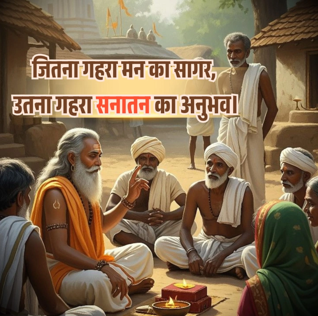 Sanatan