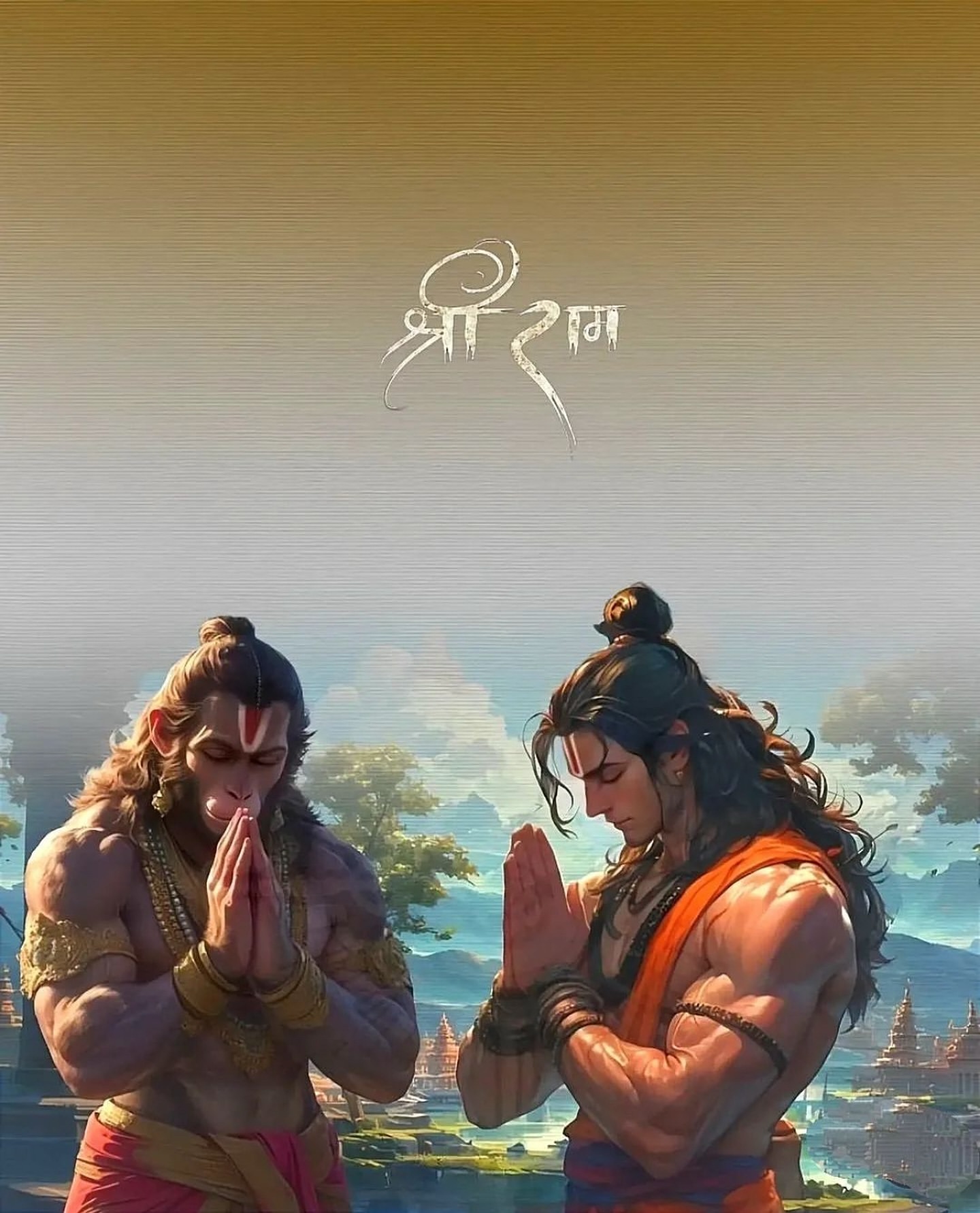 Devotional