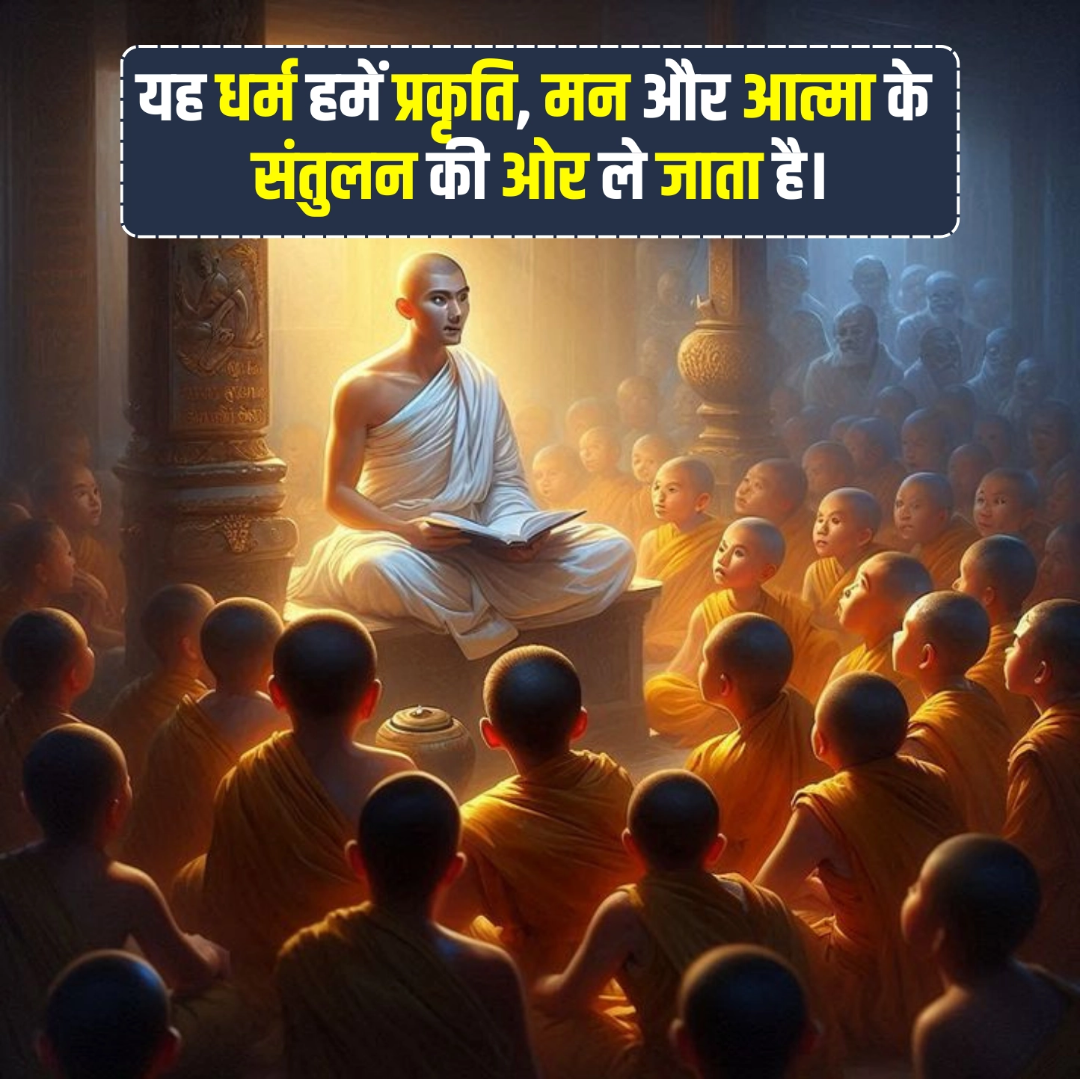Sanatan