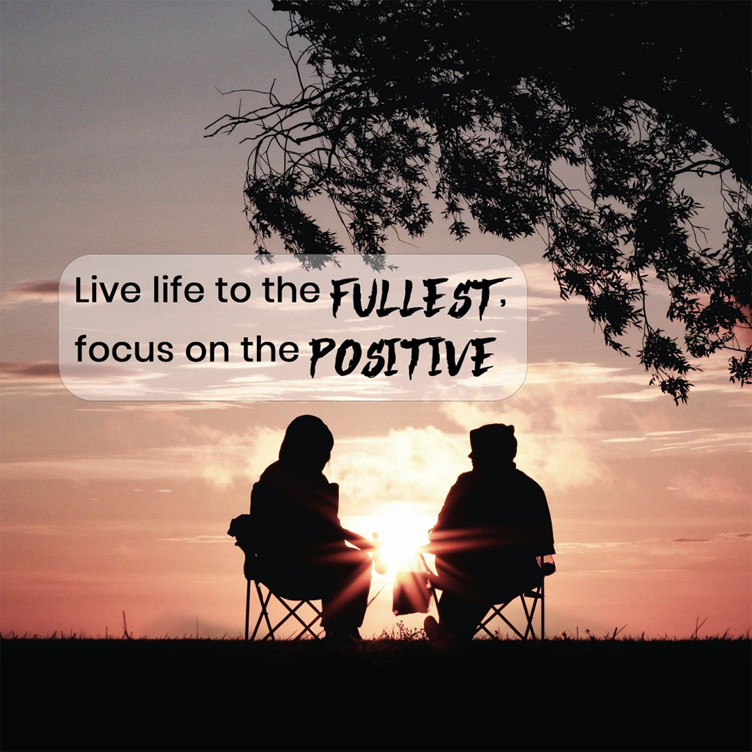 Good Thoughts (Suvichar)