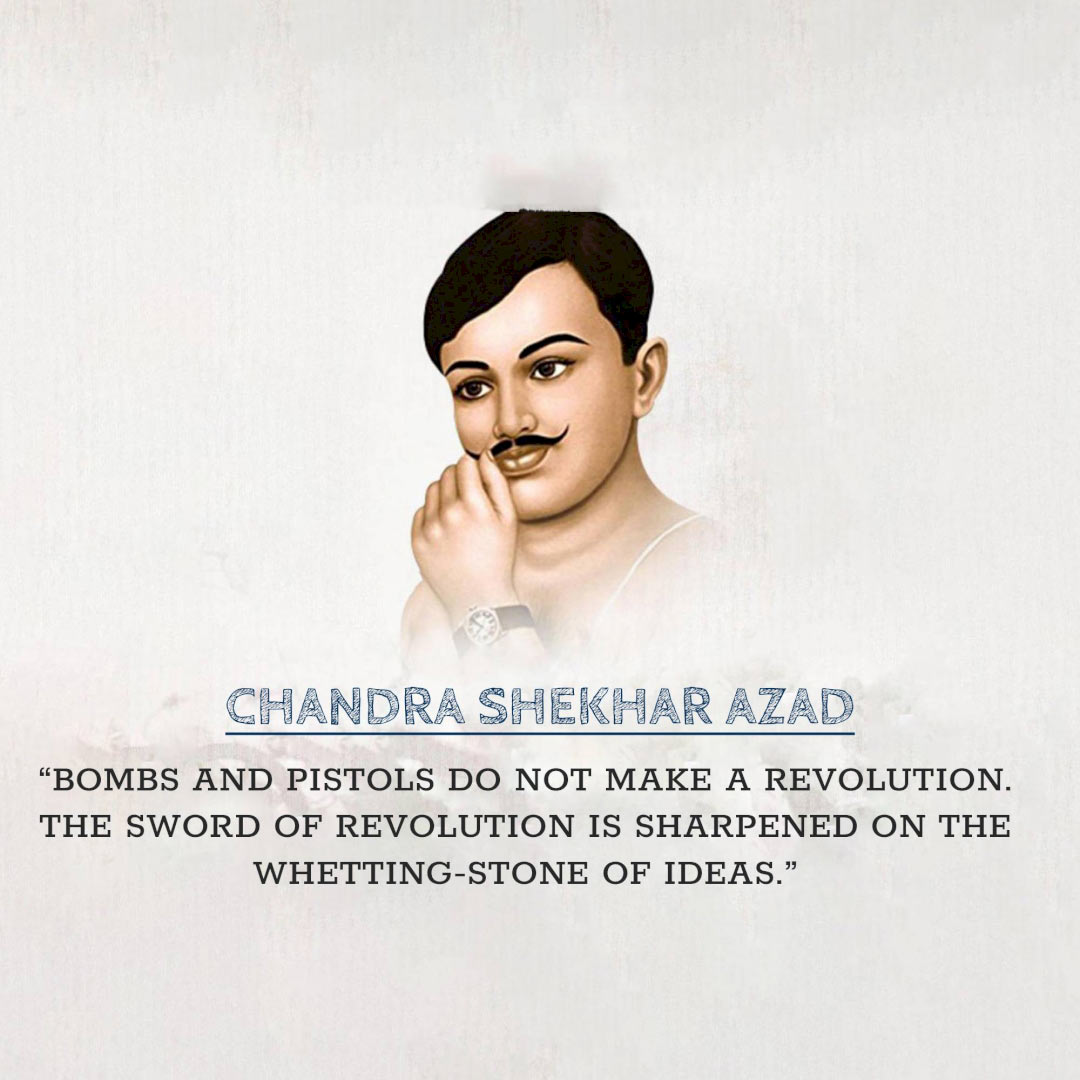 Azad