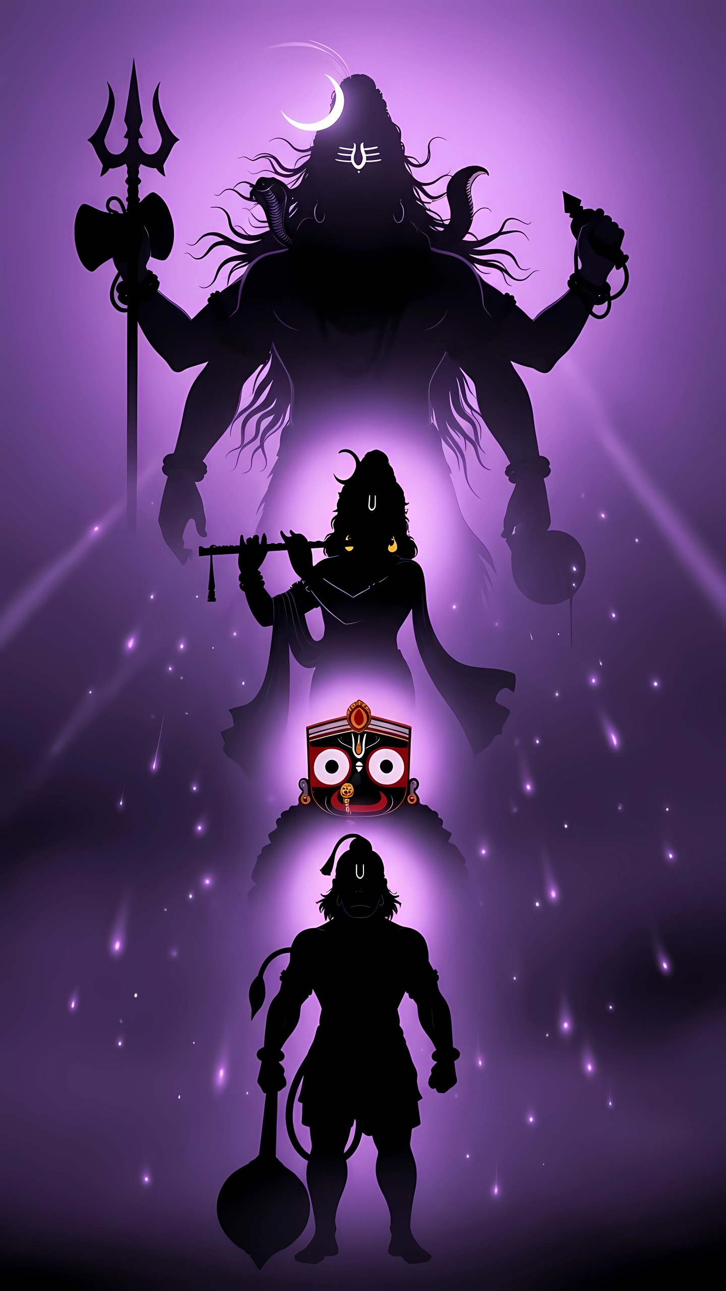 Hanuman