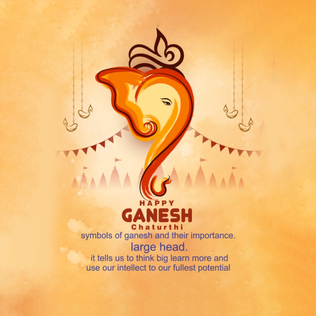 Ganeshji Quotes