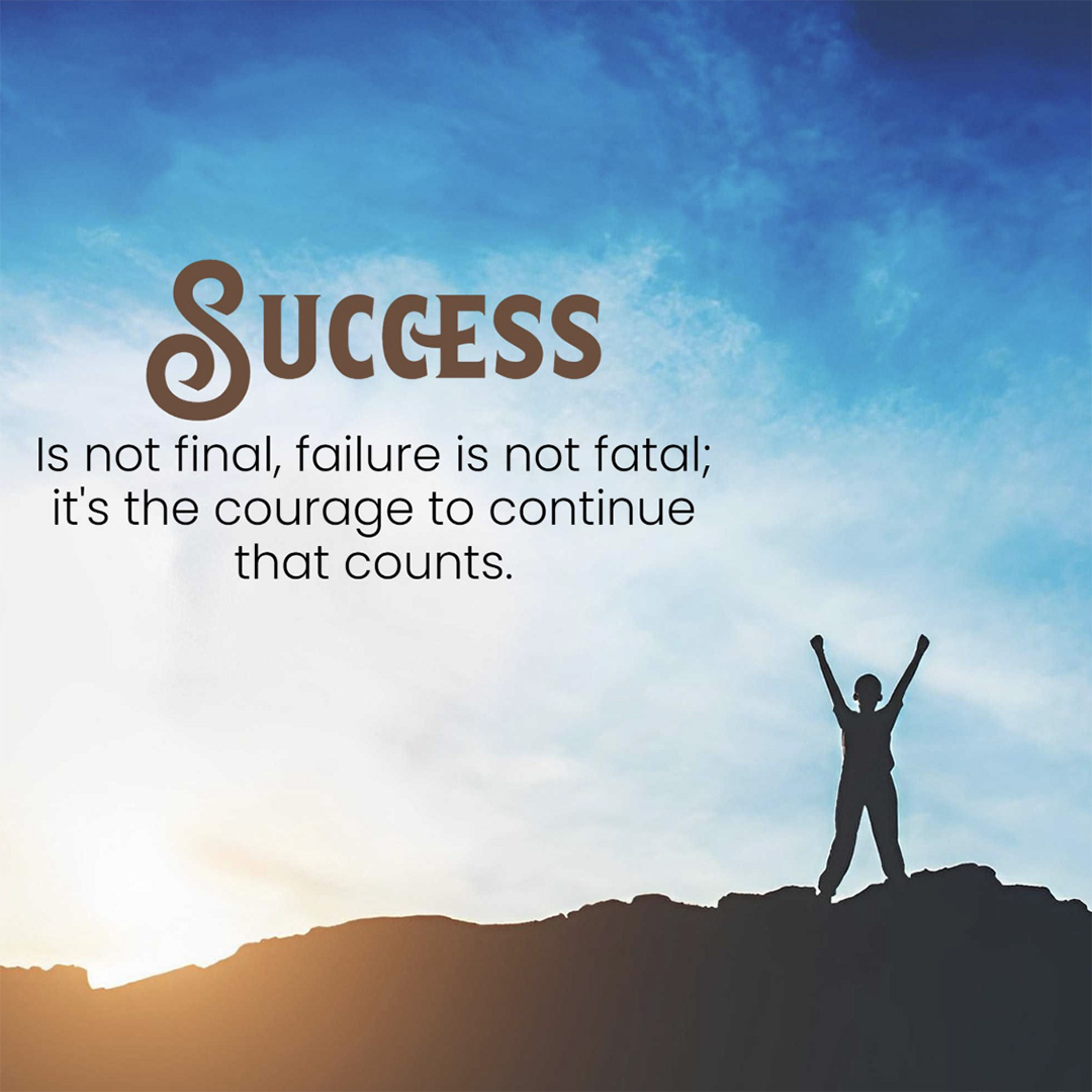 Good Thoughts (Suvichar)