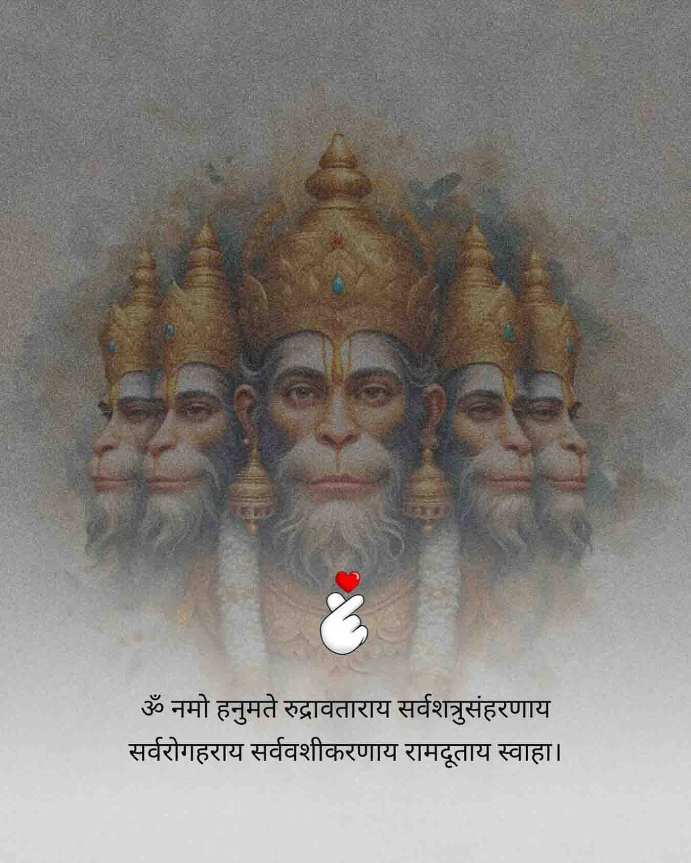 Devotional