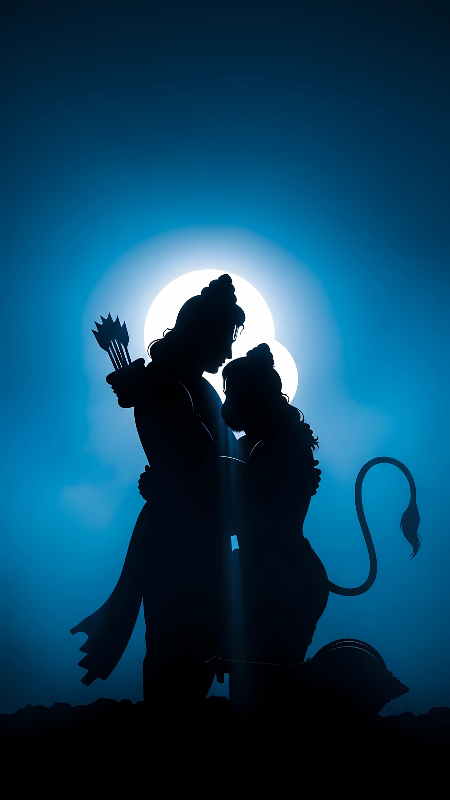 Hanuman