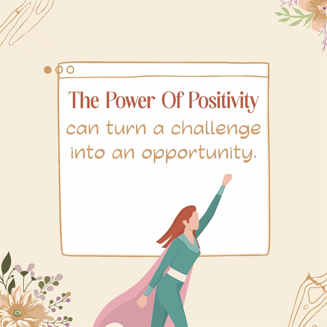 Good Thoughts (Suvichar)