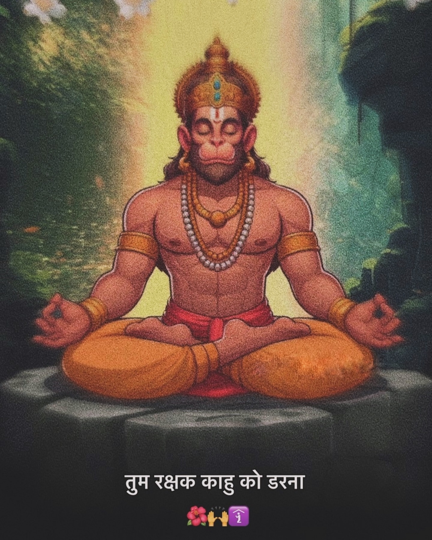 Devotional
