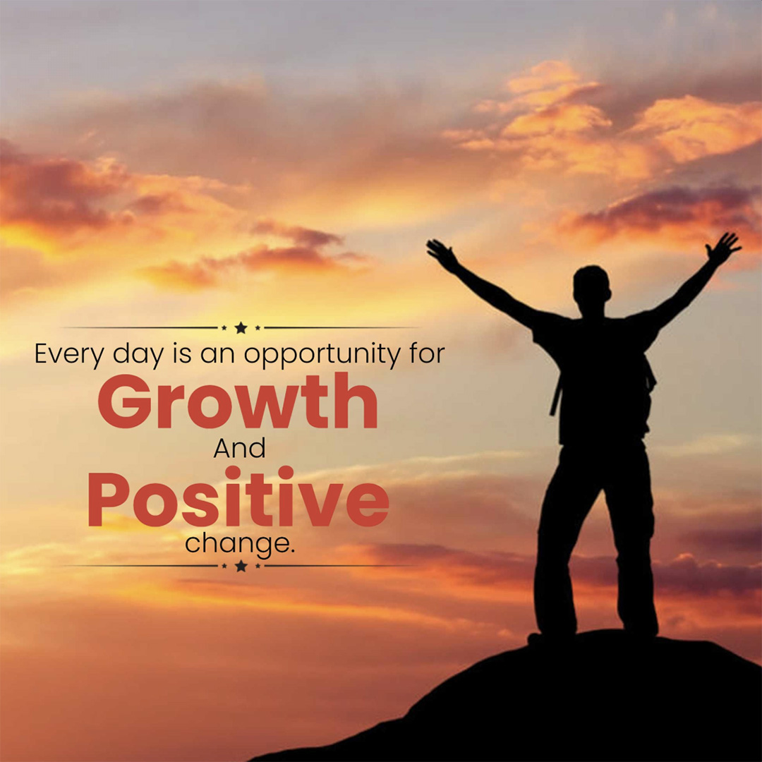 Good Thoughts (Suvichar)