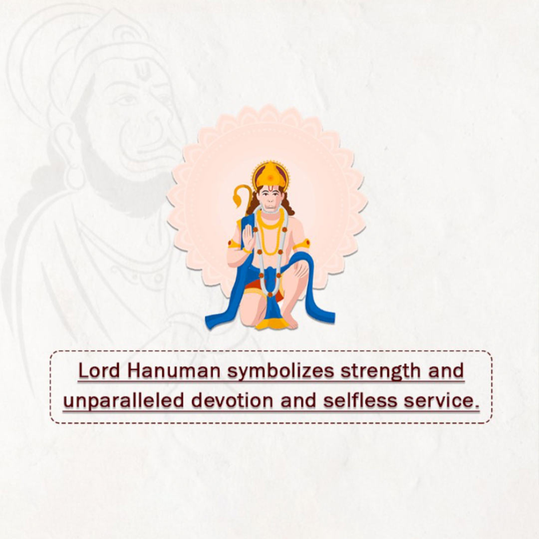 Devotional
