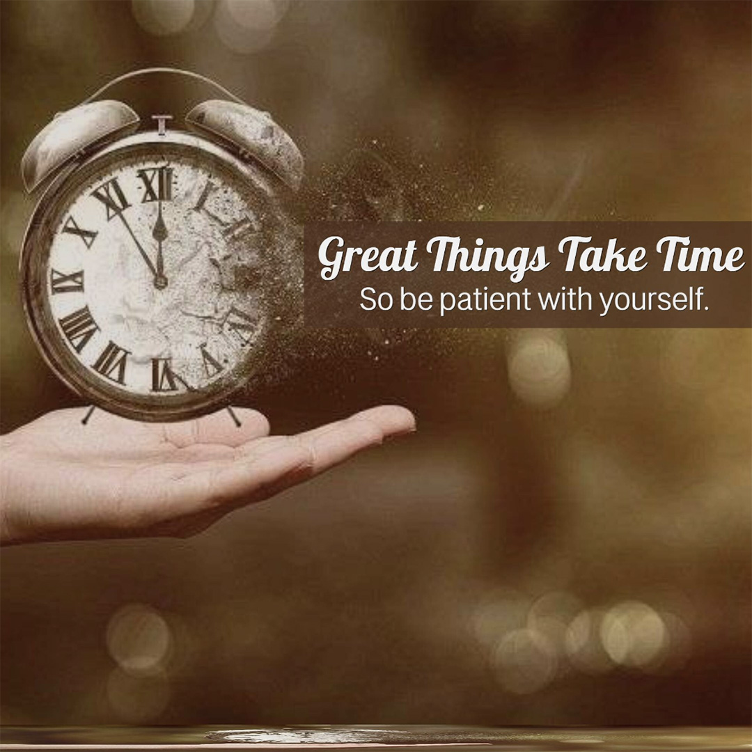 Good Thoughts (Suvichar)