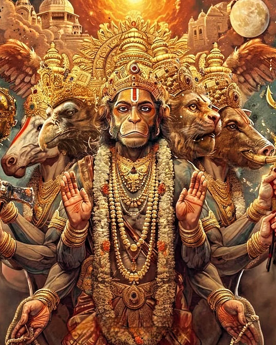 Devotional