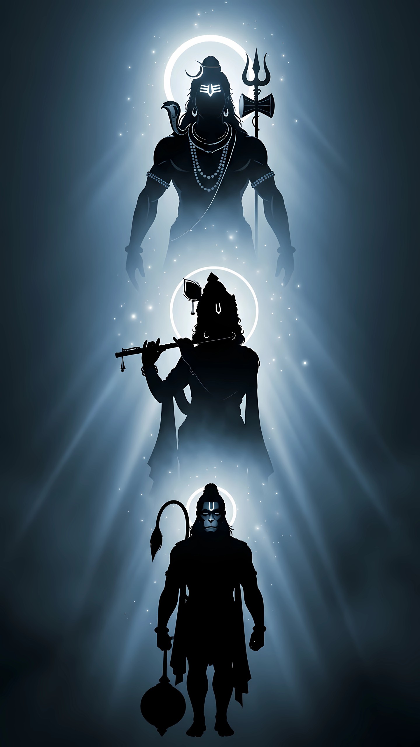 Hanuman