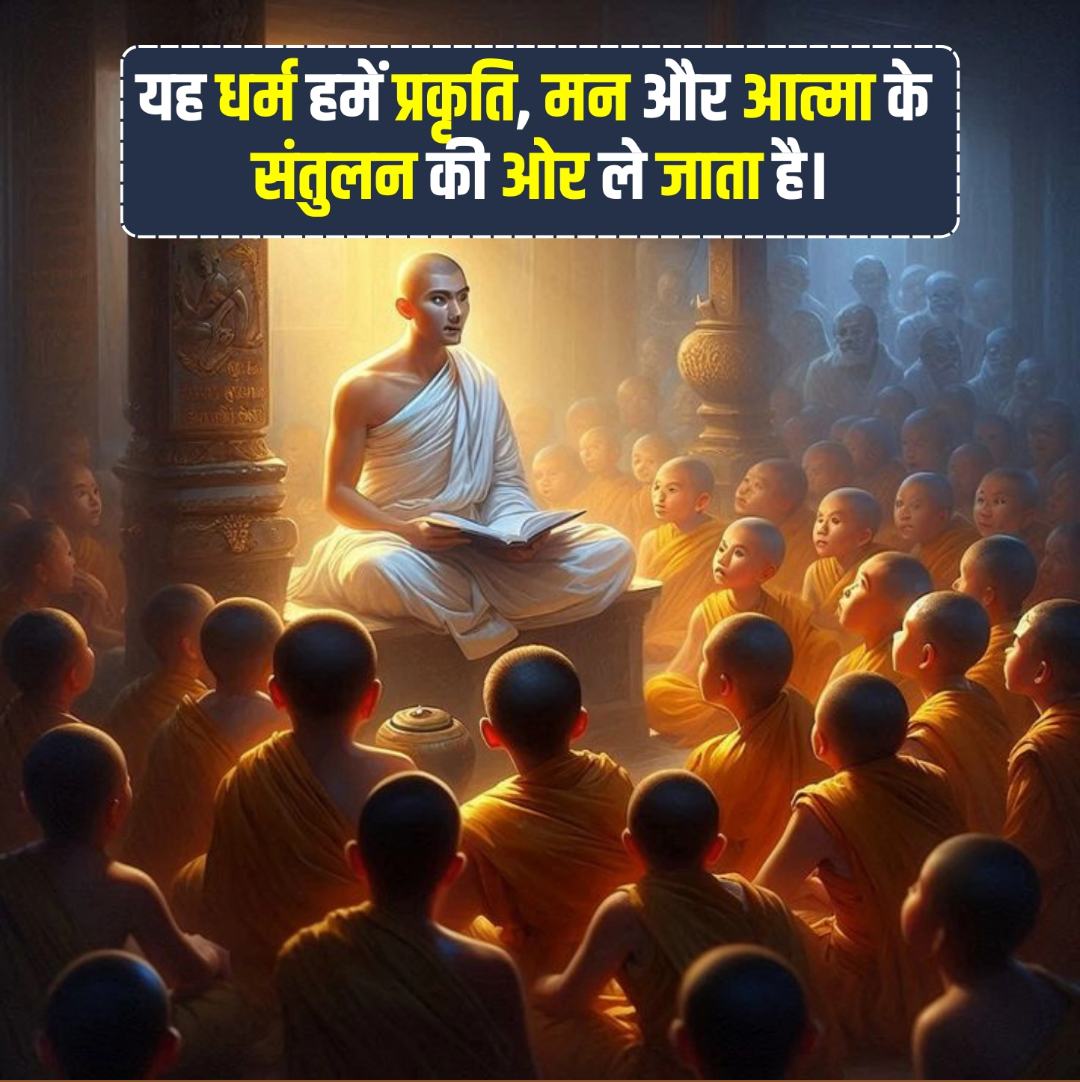 Sanatan