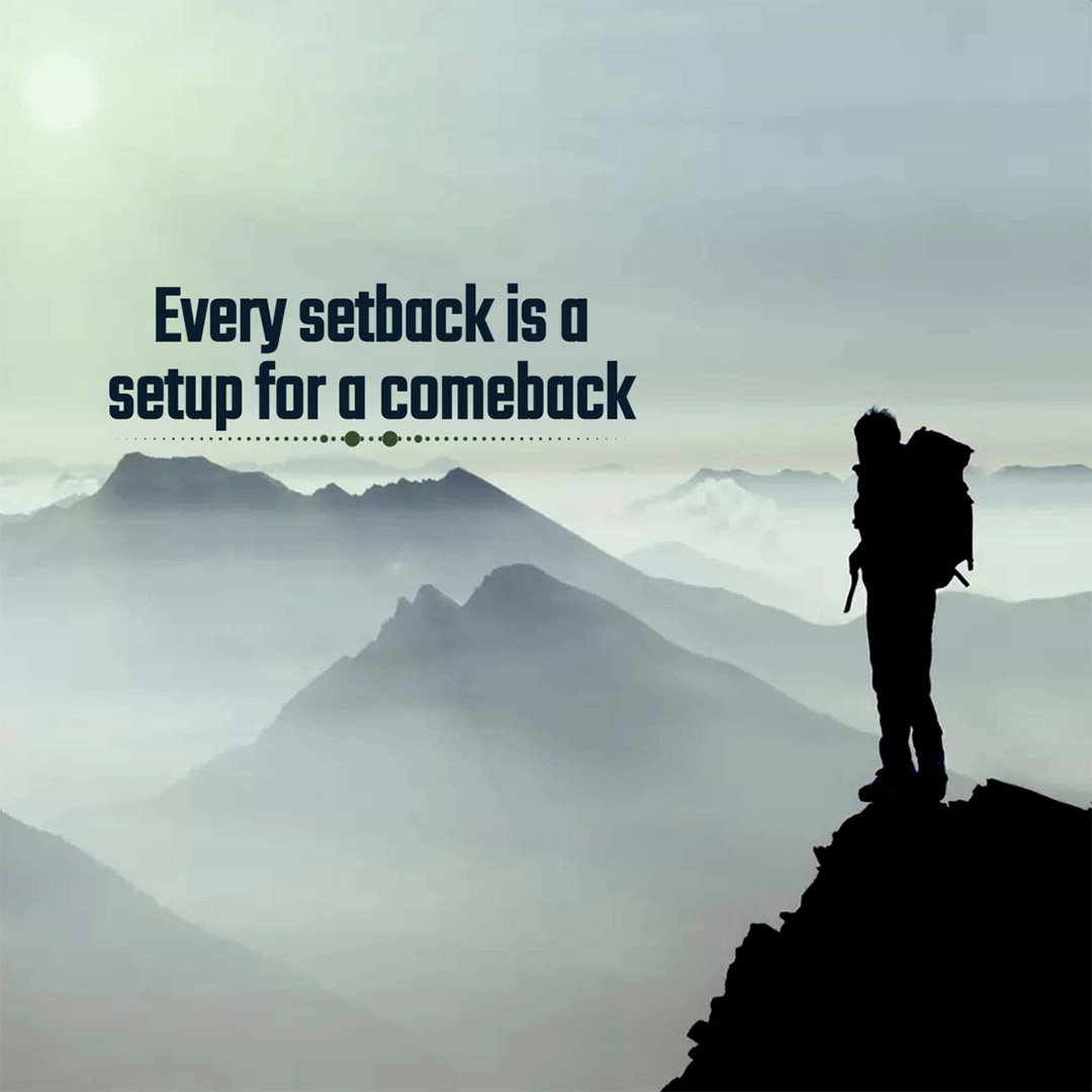 Good Thoughts (Suvichar)