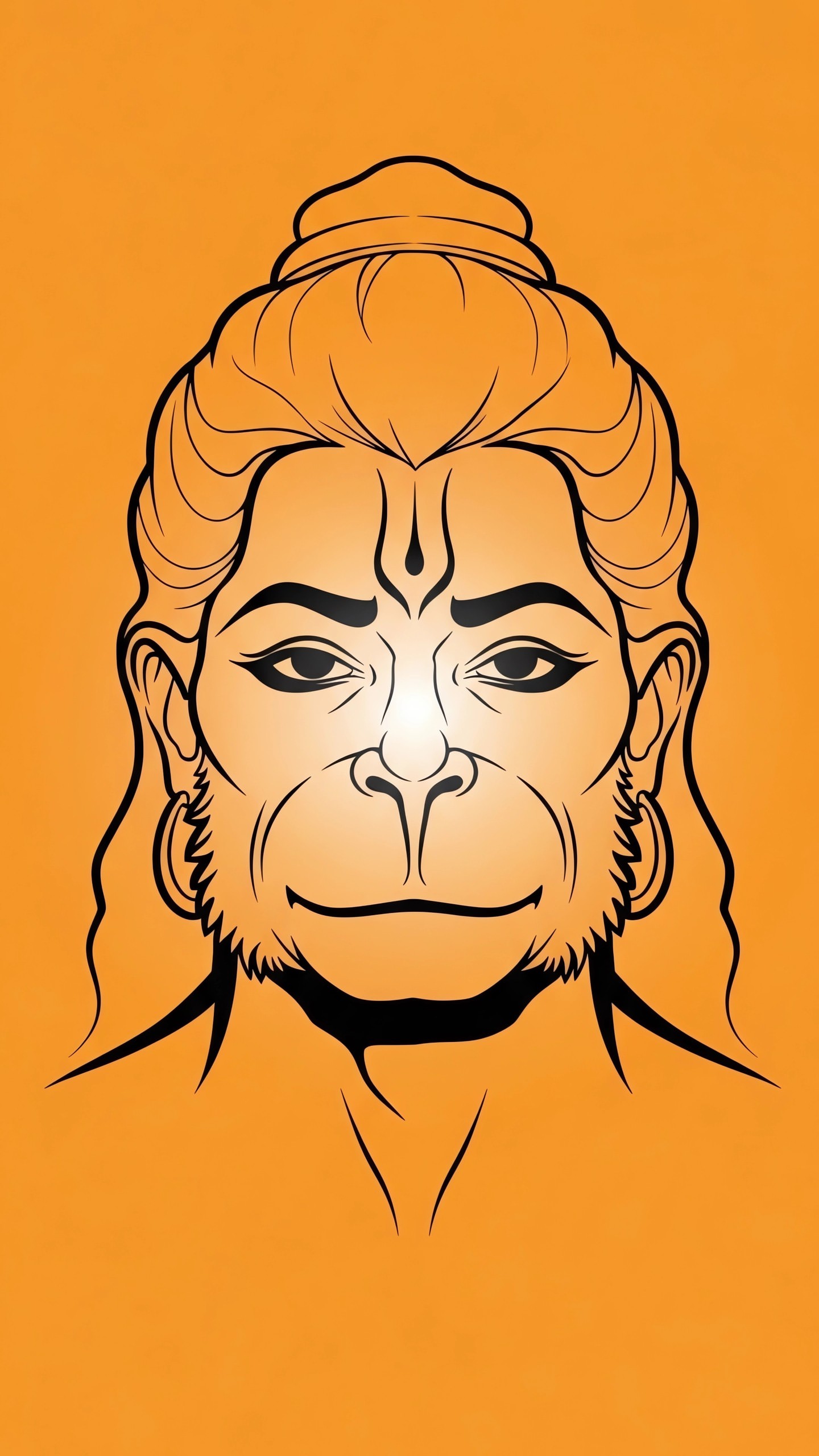 Hanuman
