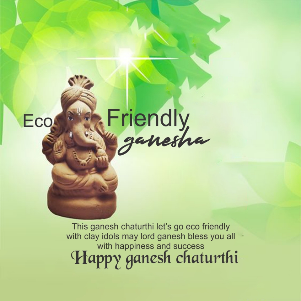 Ganeshji Quotes