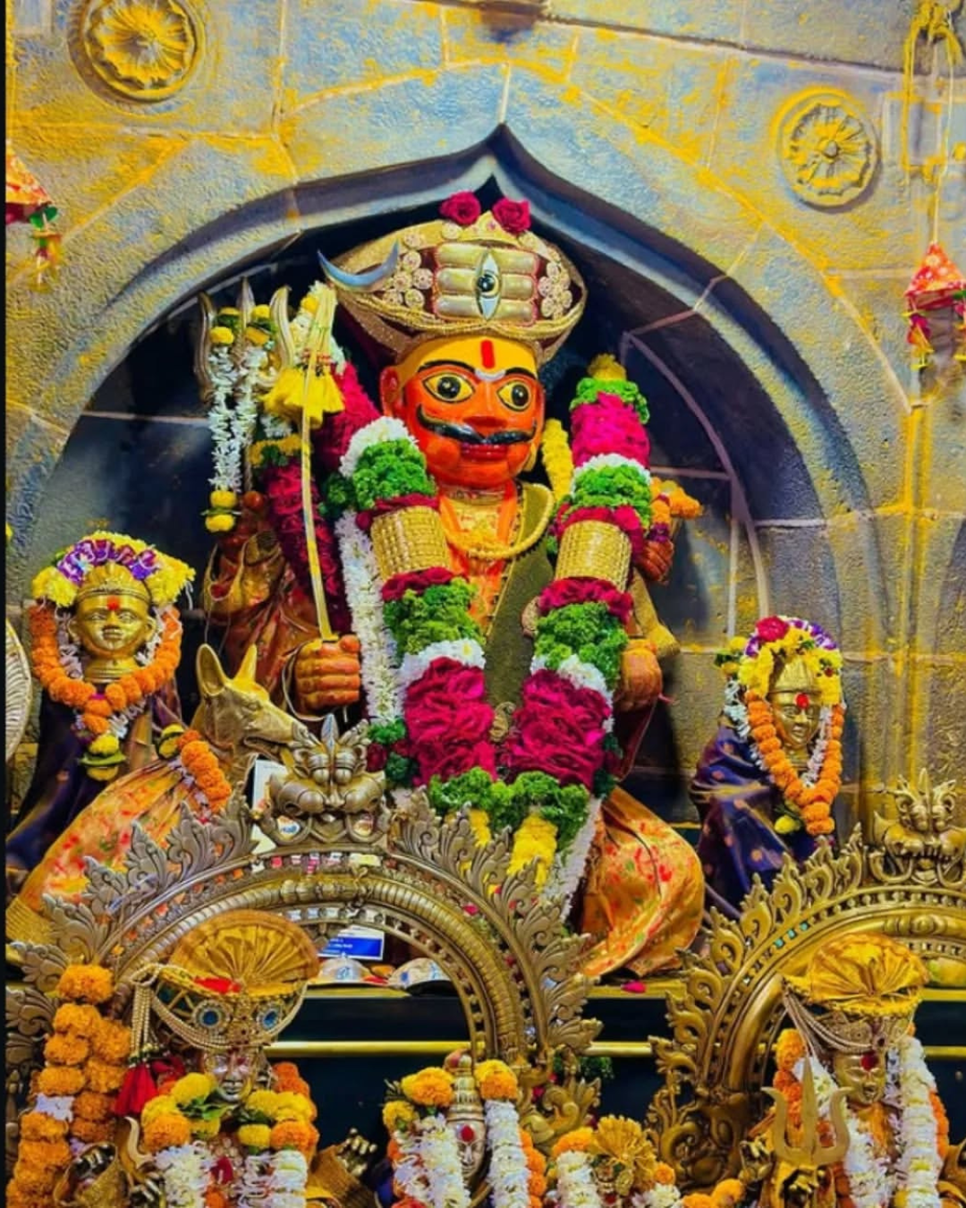 Devotional