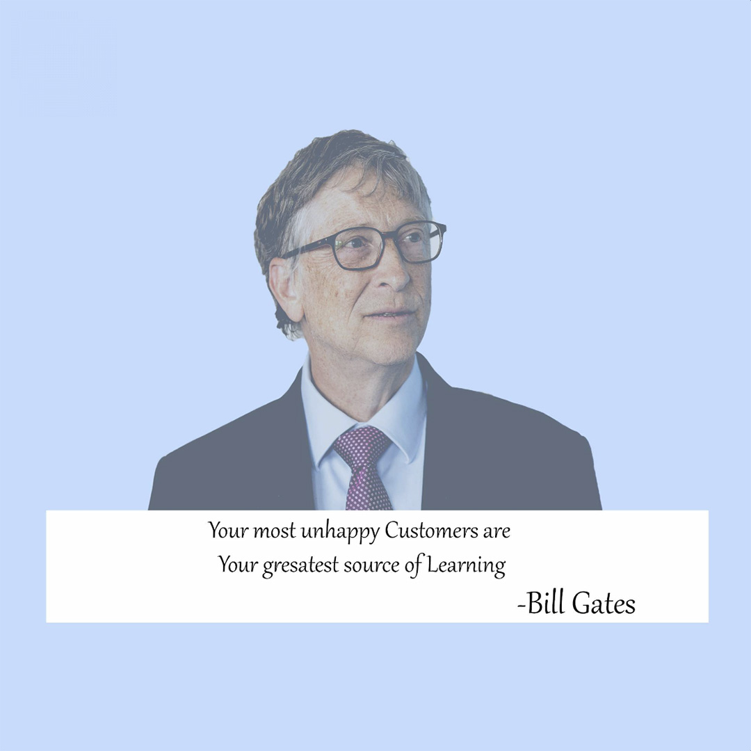 Bill Gates