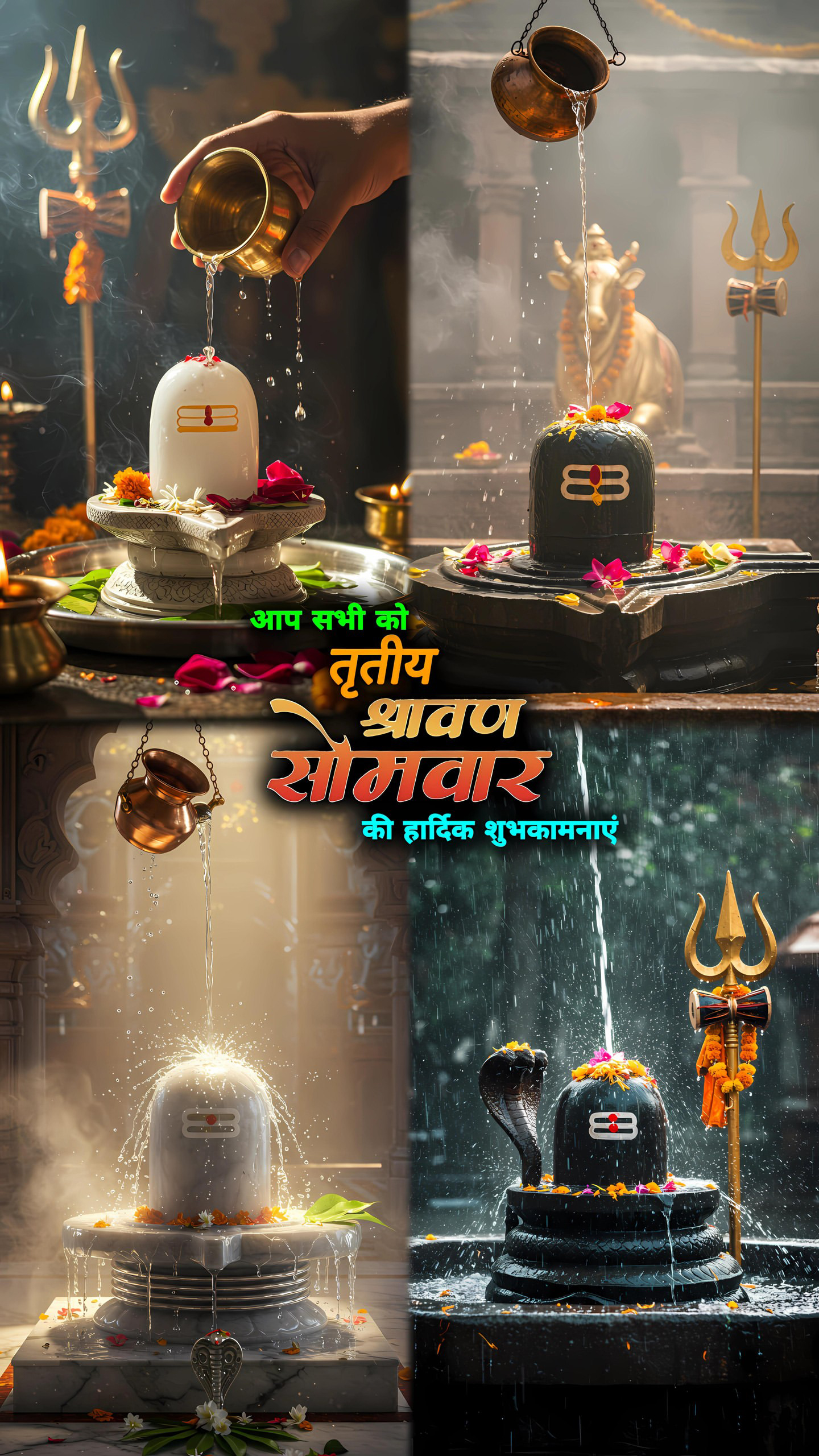 Mahadev