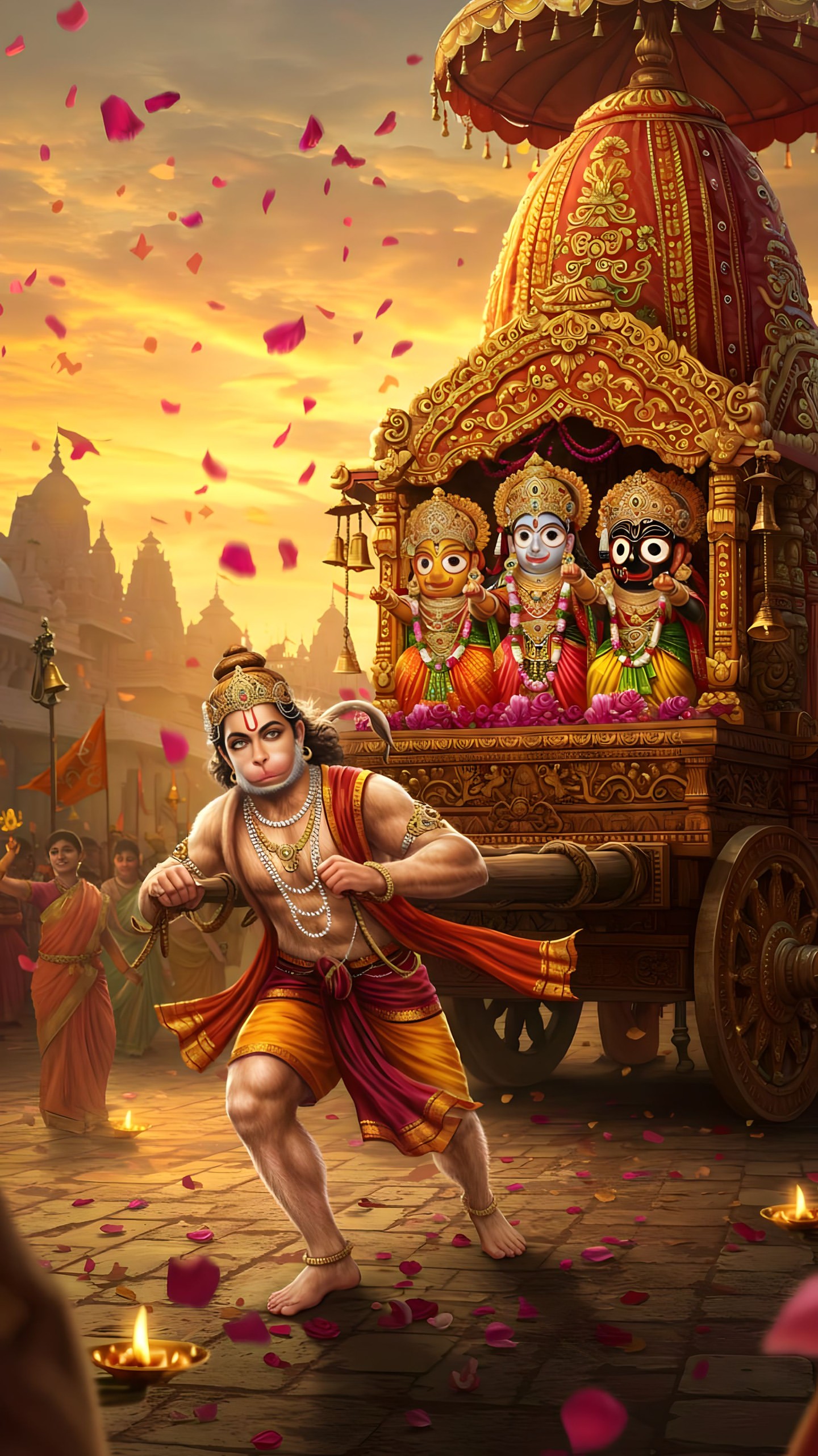 Jagannath