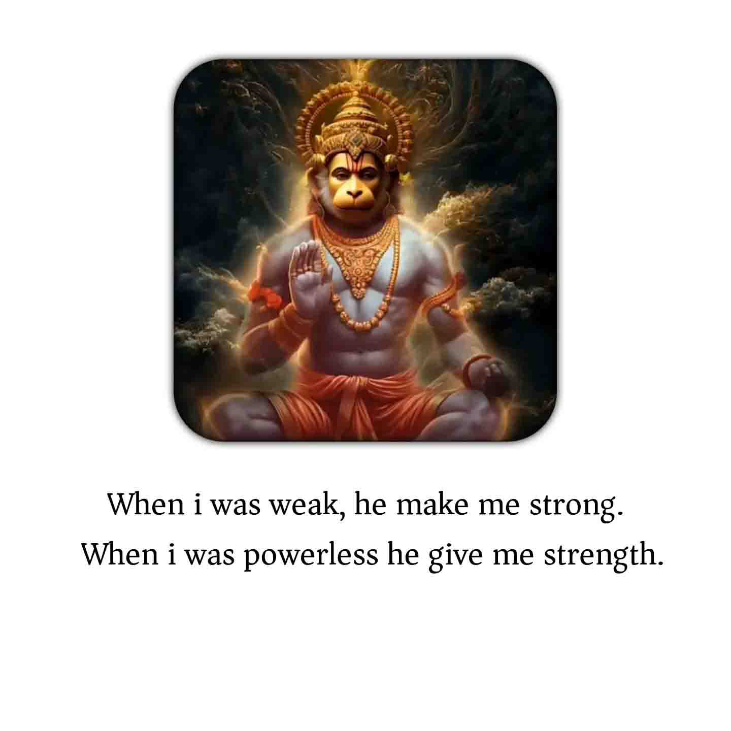 Devotional