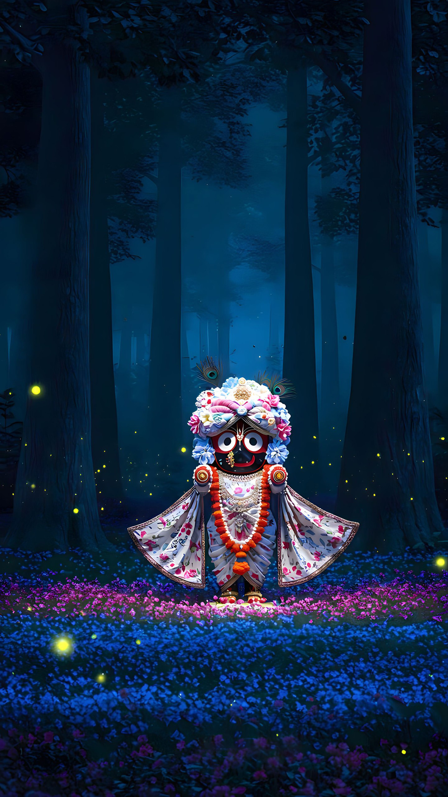 Jagannath