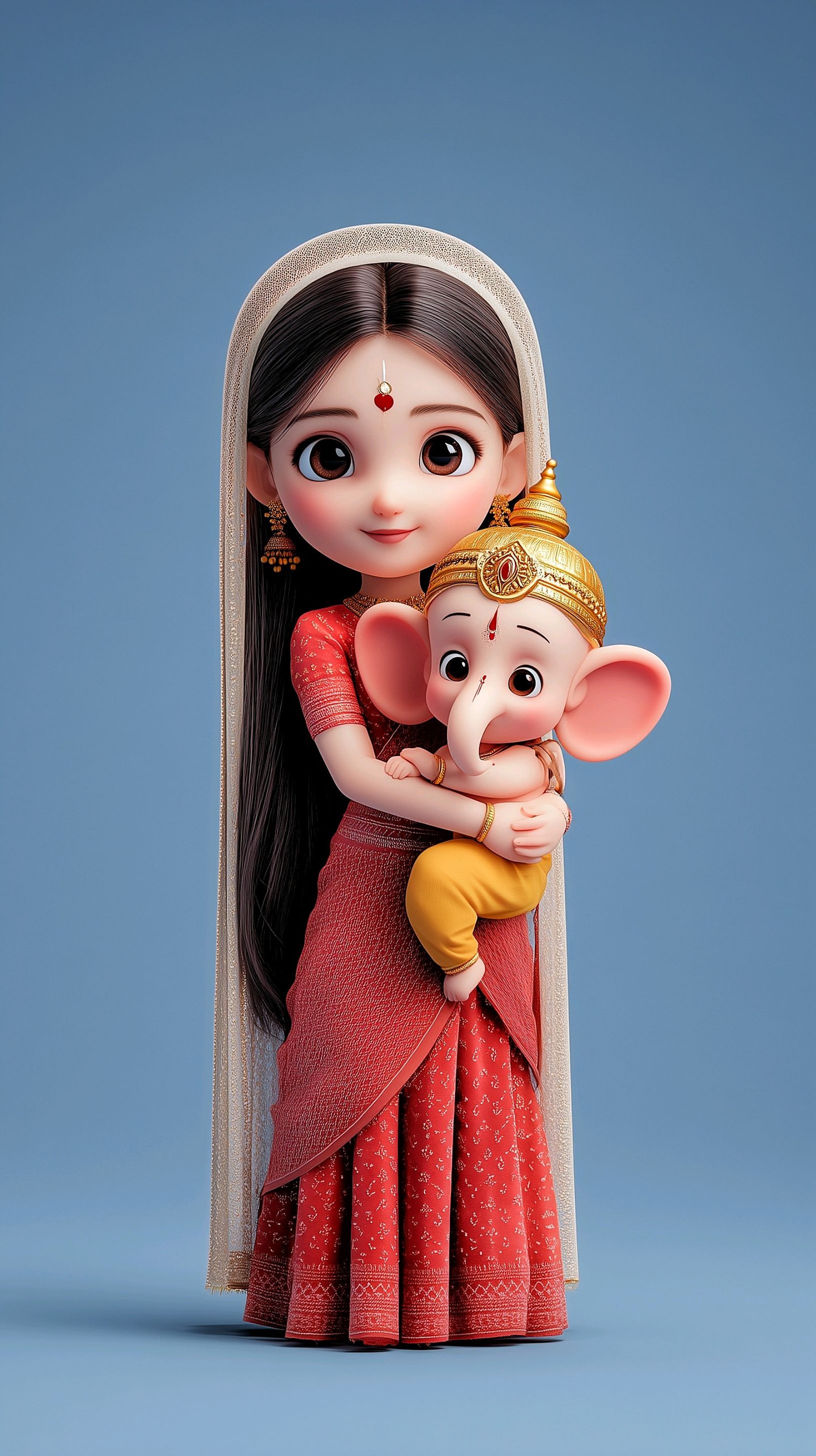 Ganesh
