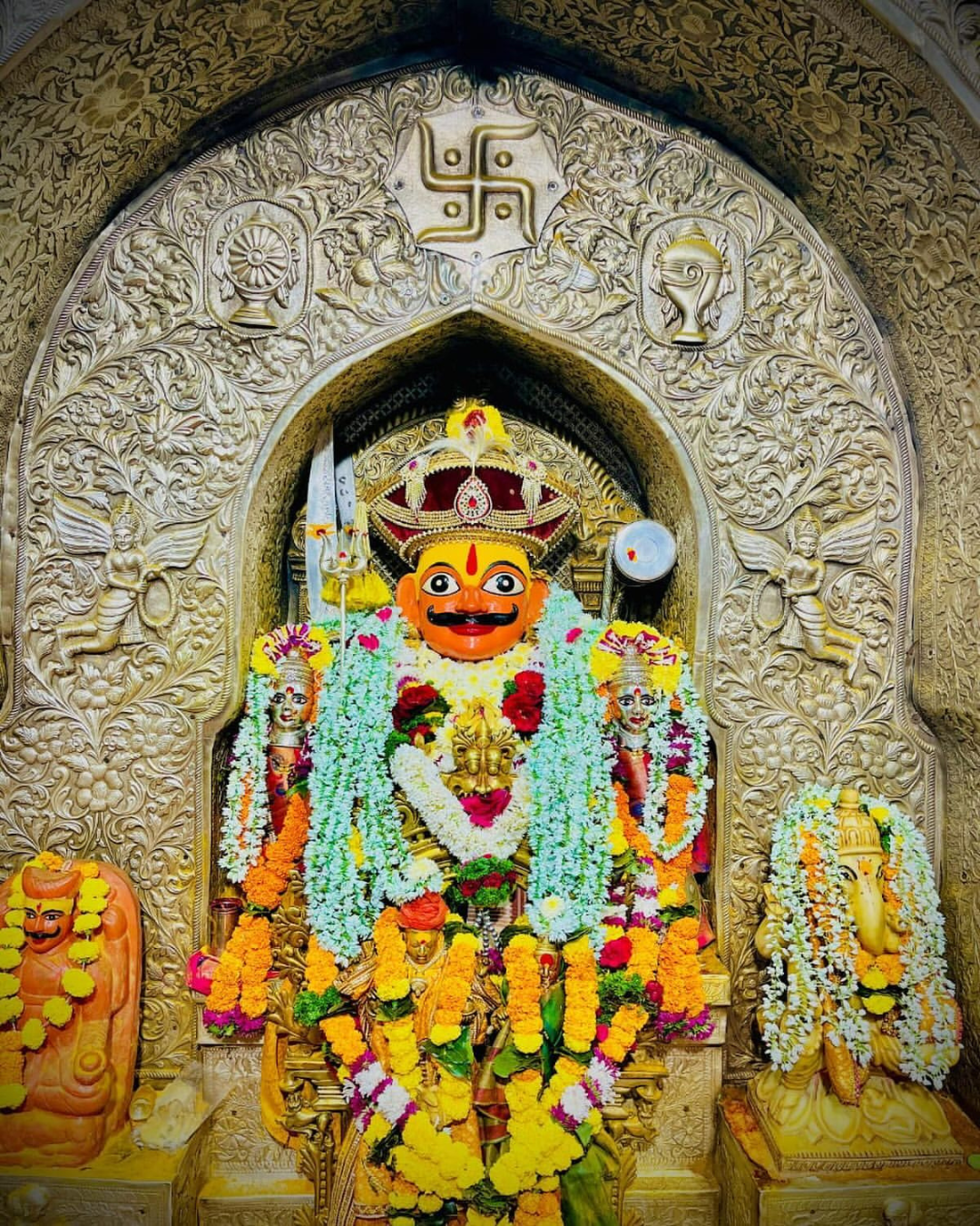 Devotional