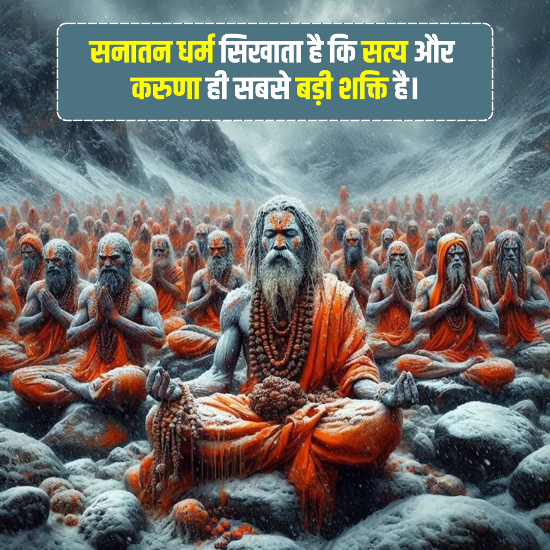 Sanatan