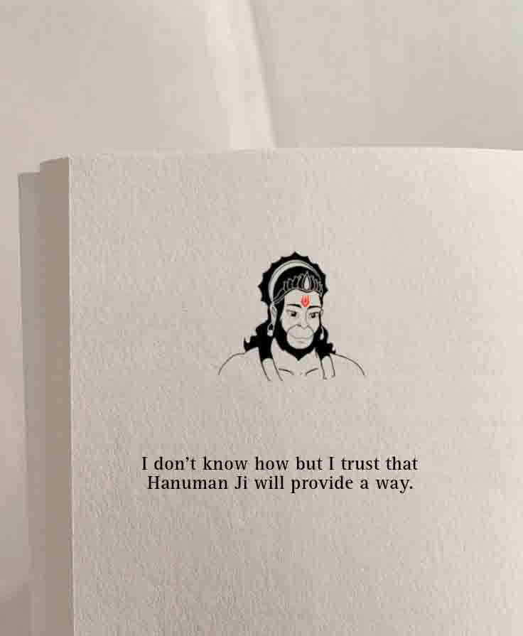 Devotional