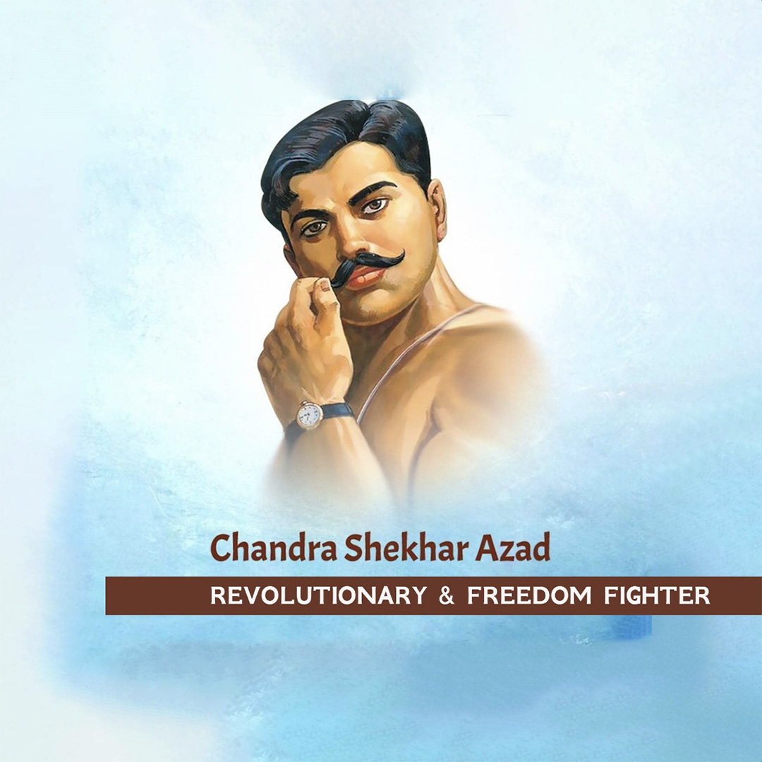 Azad