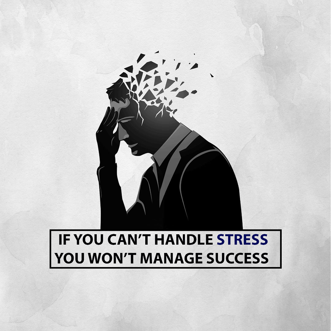 Motivational Status