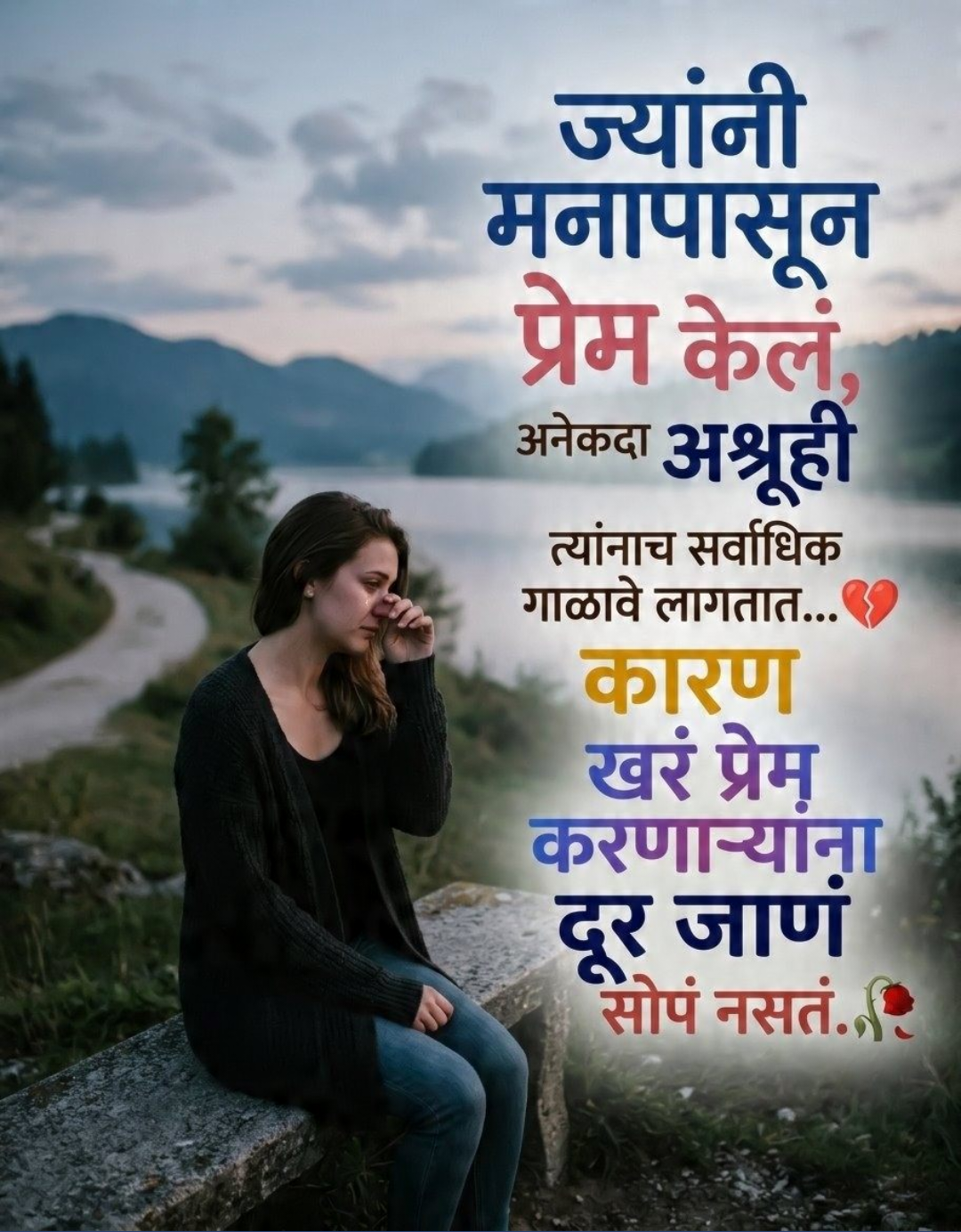 Sad Quotes