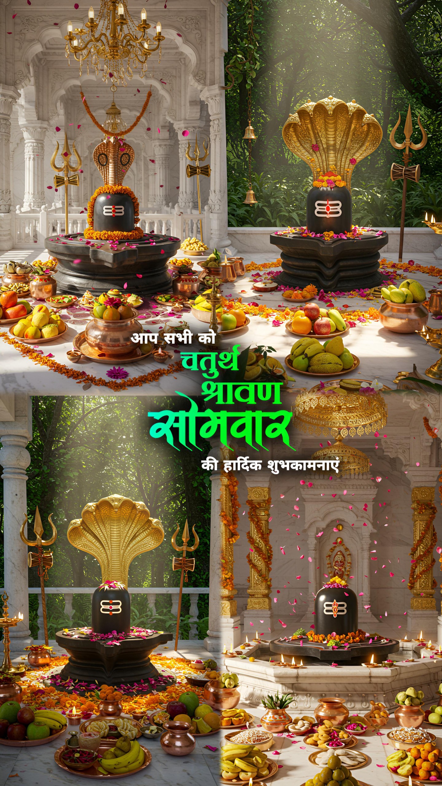 Mahadev