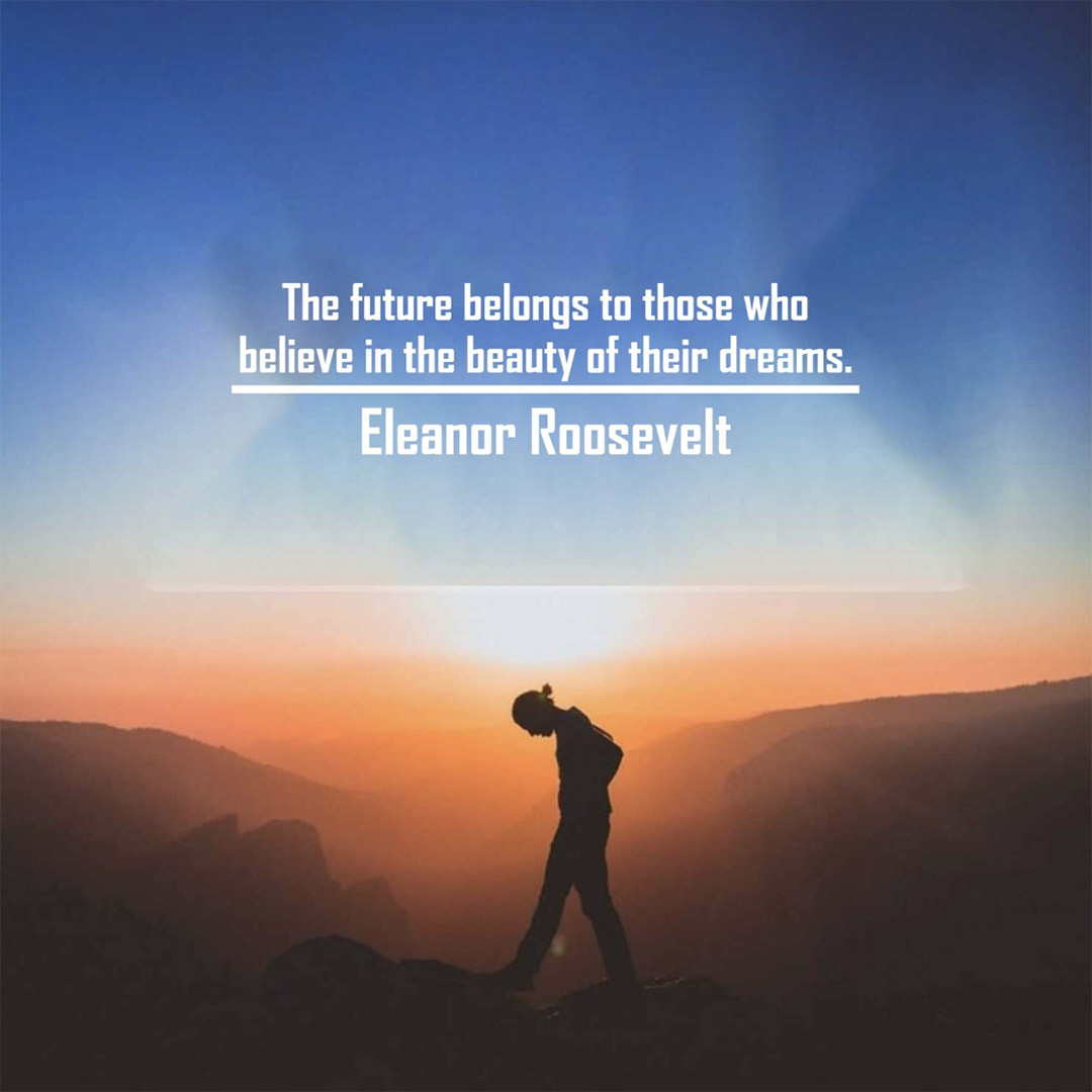 Good Thoughts (Suvichar)