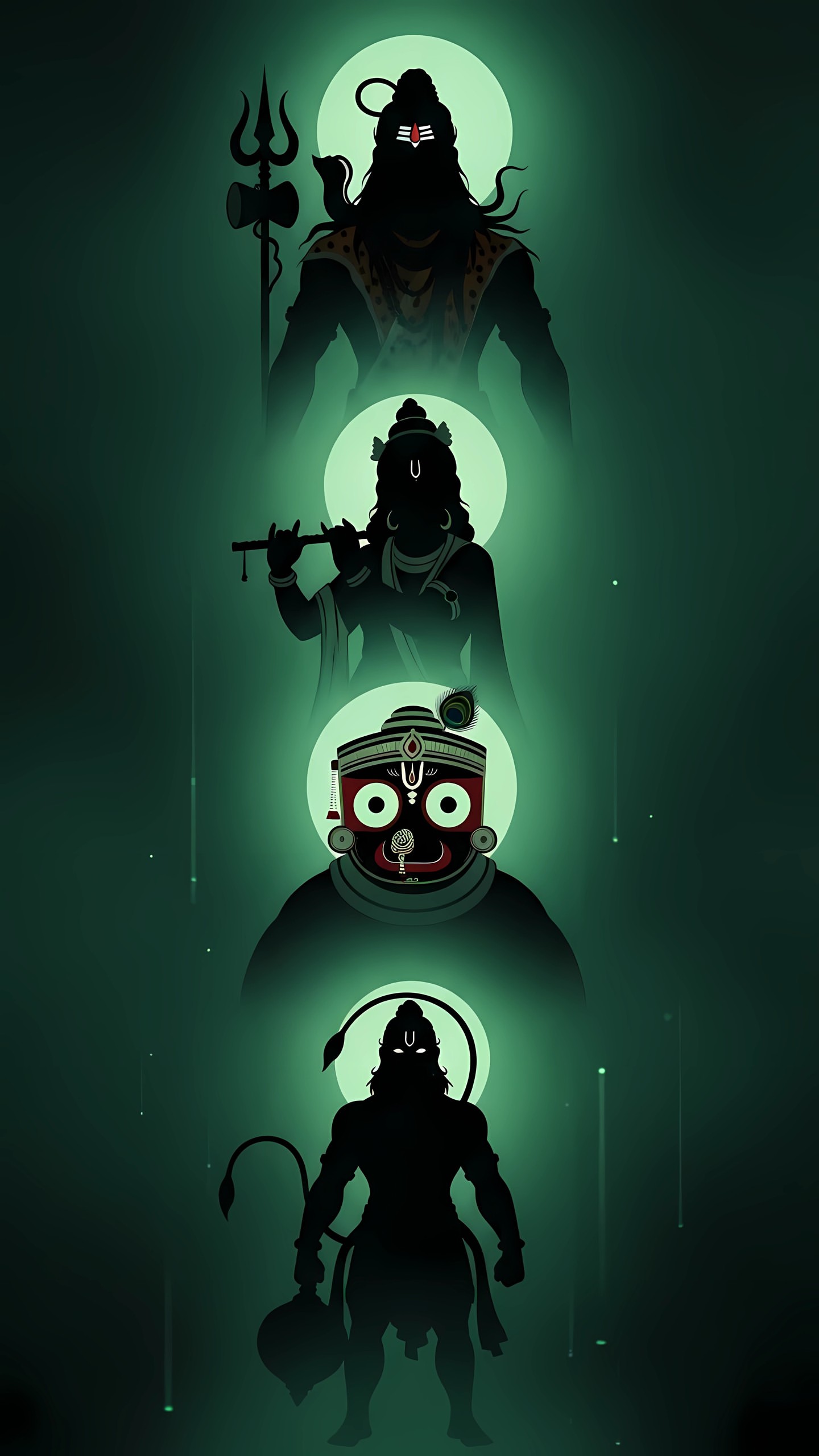 Hanuman