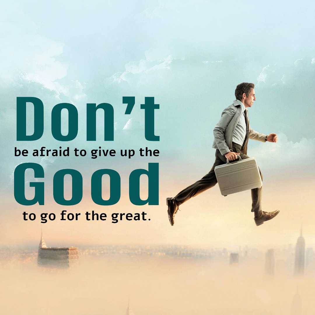 Motivational Status