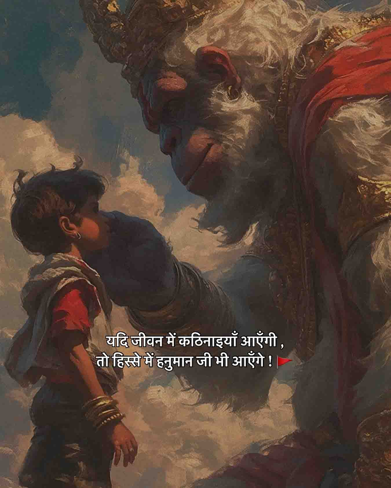 Devotional