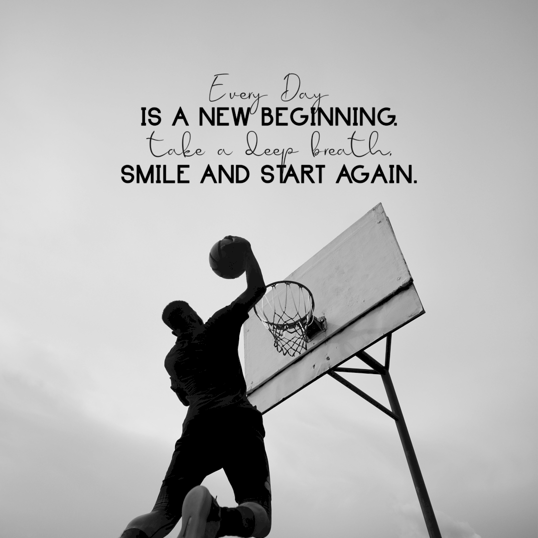 Good Thoughts (Suvichar)