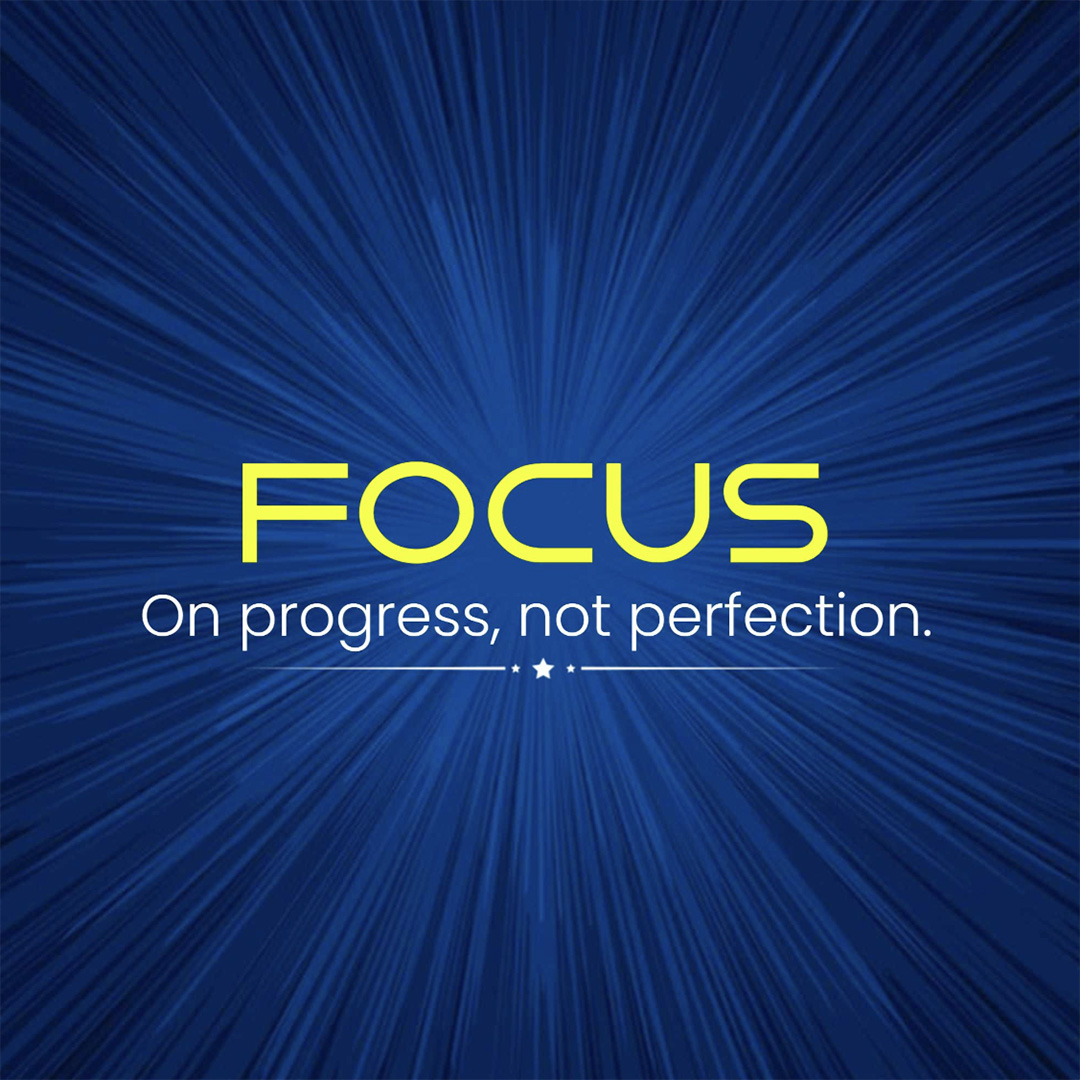 Good Thoughts (Suvichar)