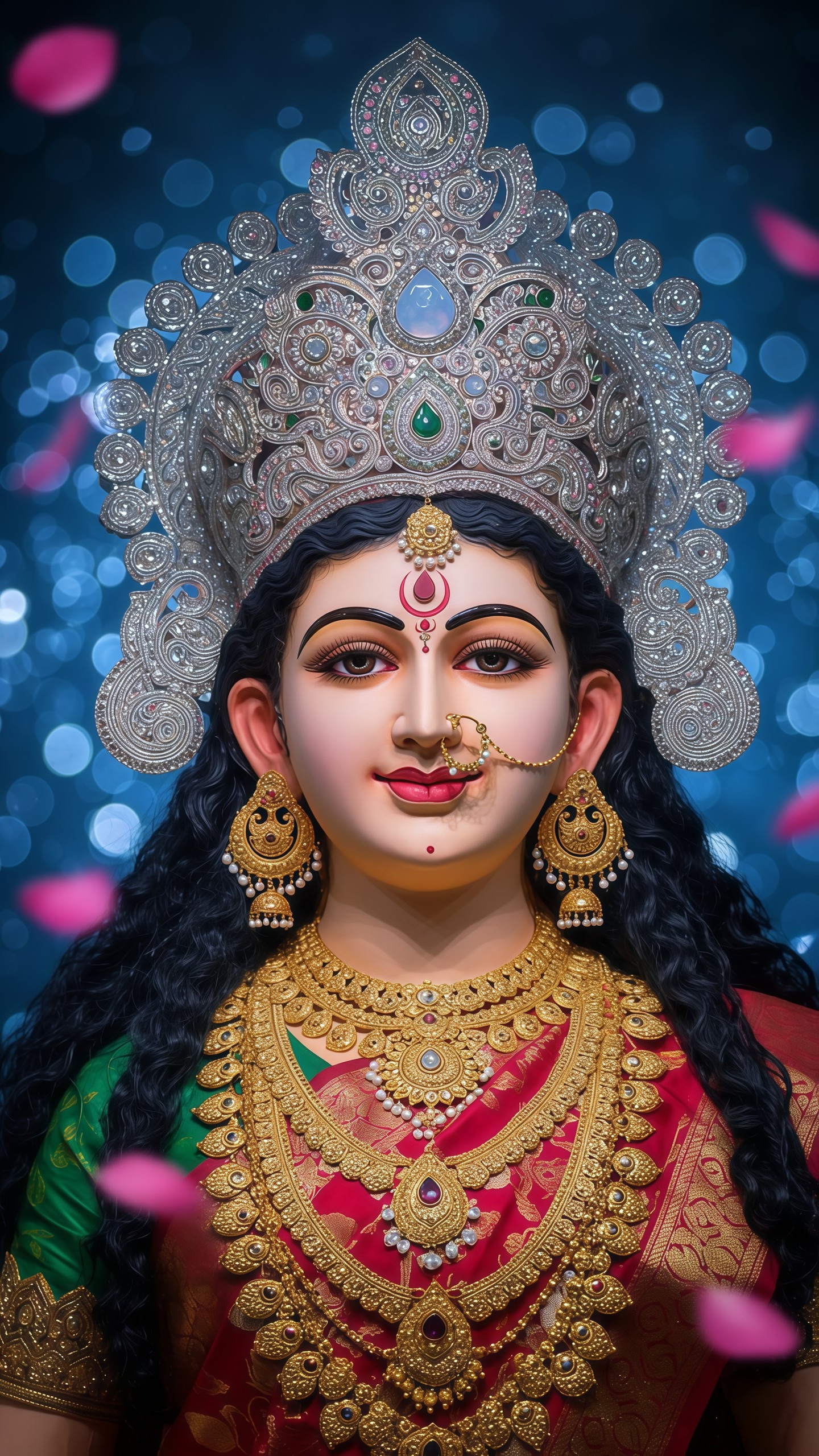 Durga Mata