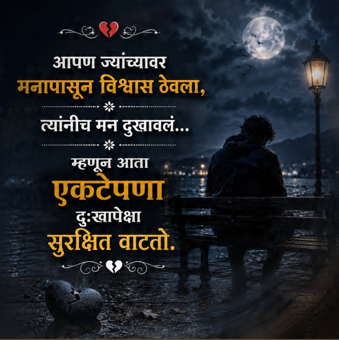 Sad Quotes