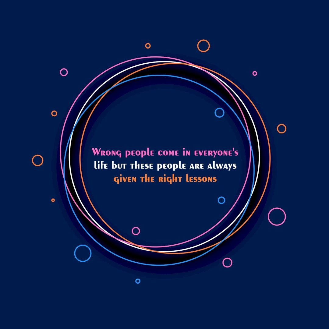 Good Thoughts (Suvichar)