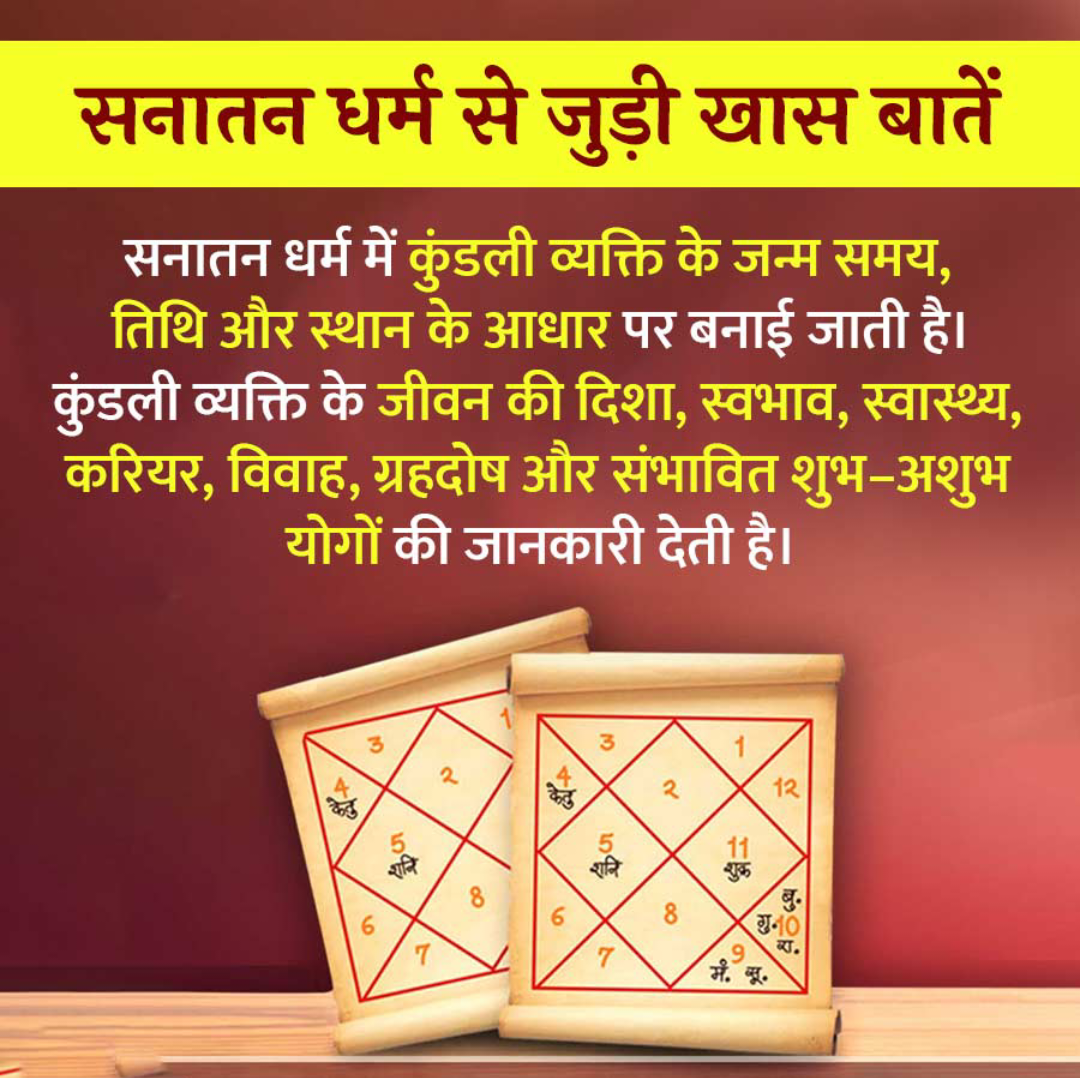 Sanatan