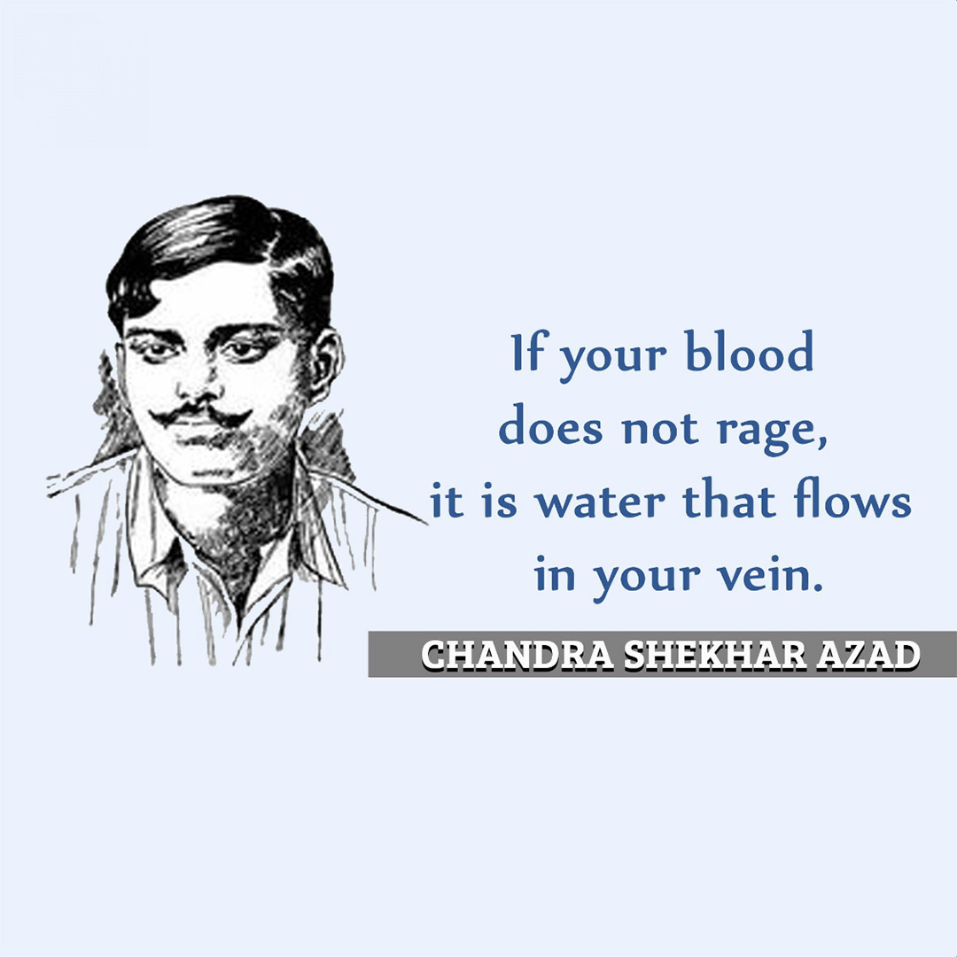 Azad