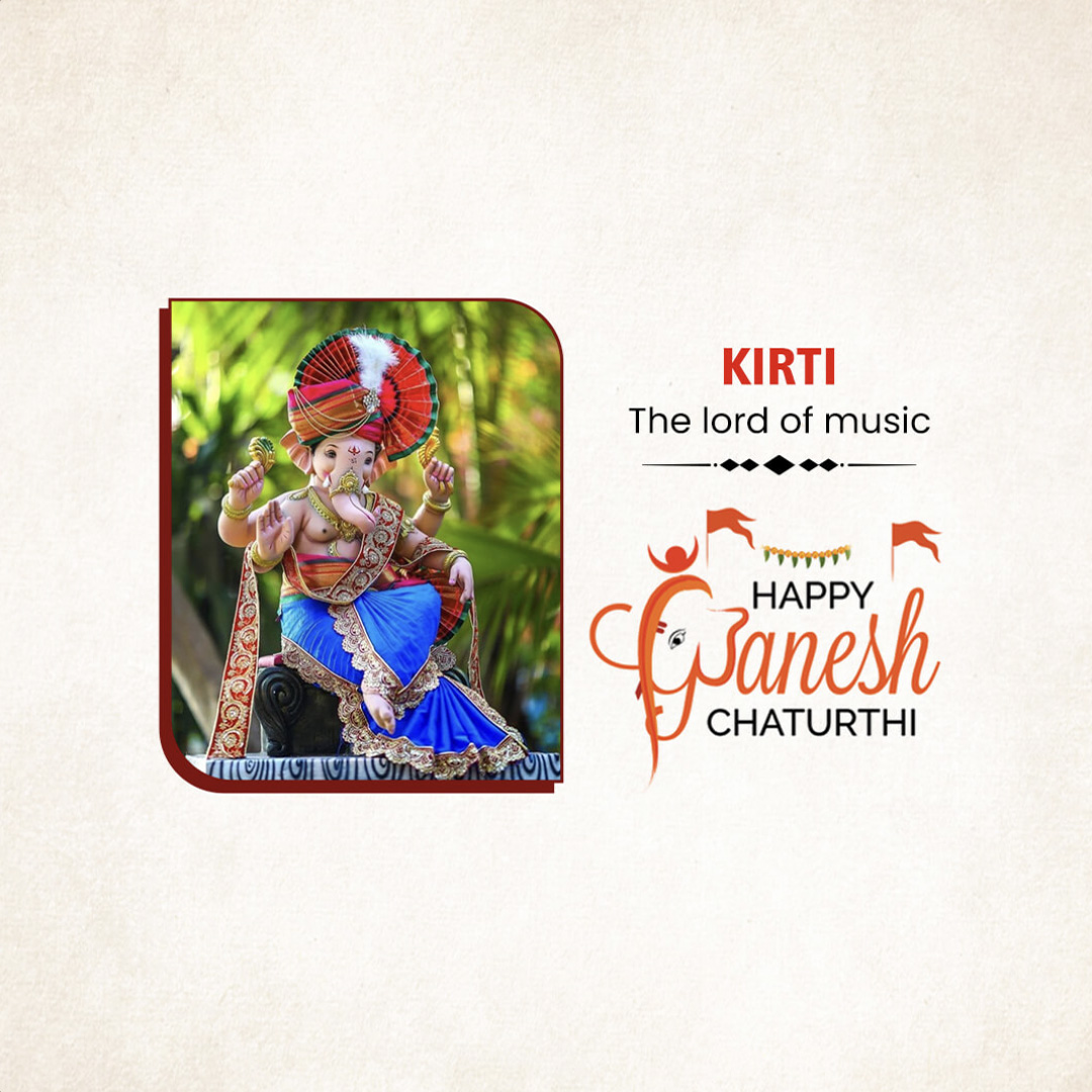 Ganpati Name