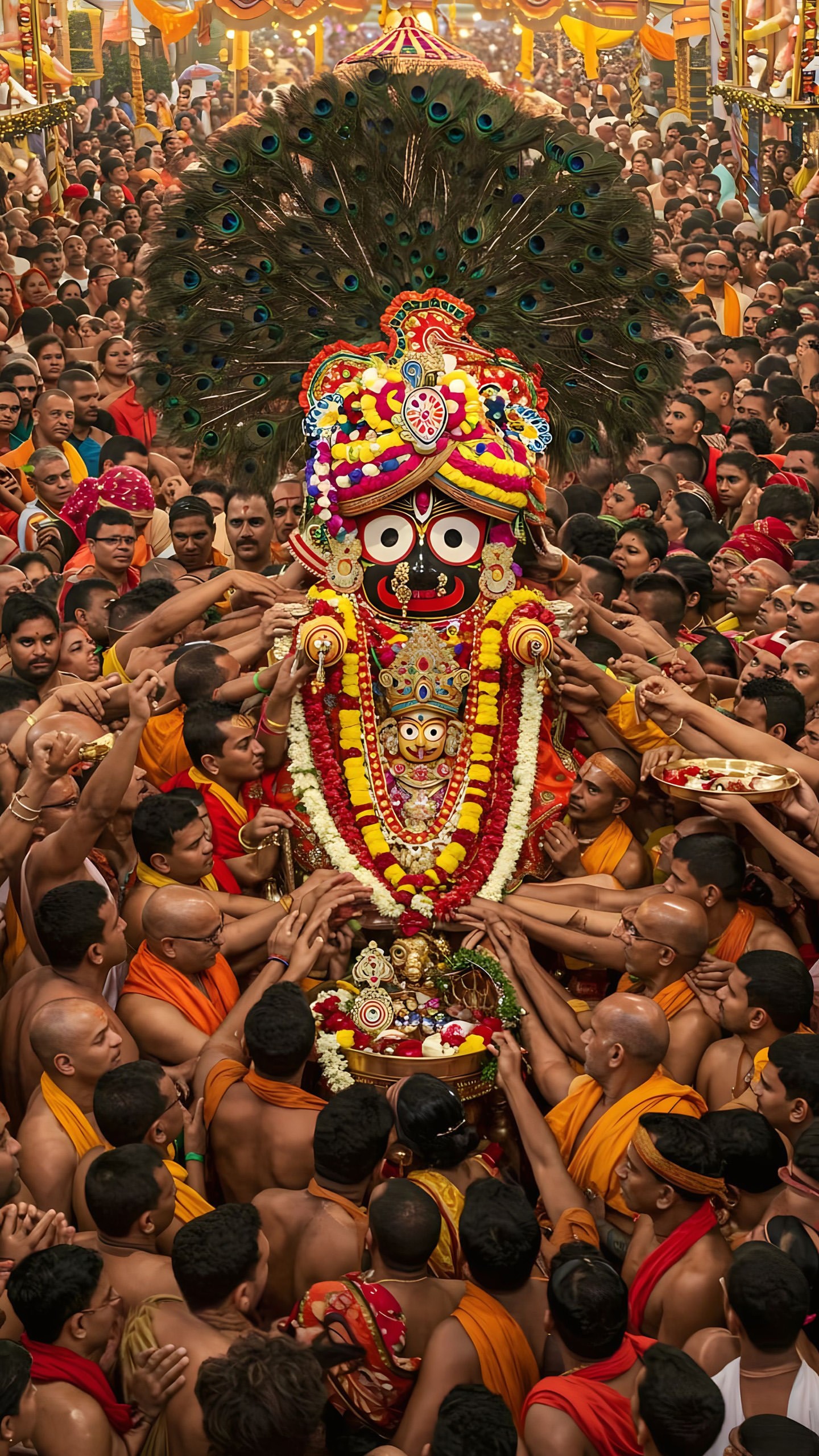 Jagannath