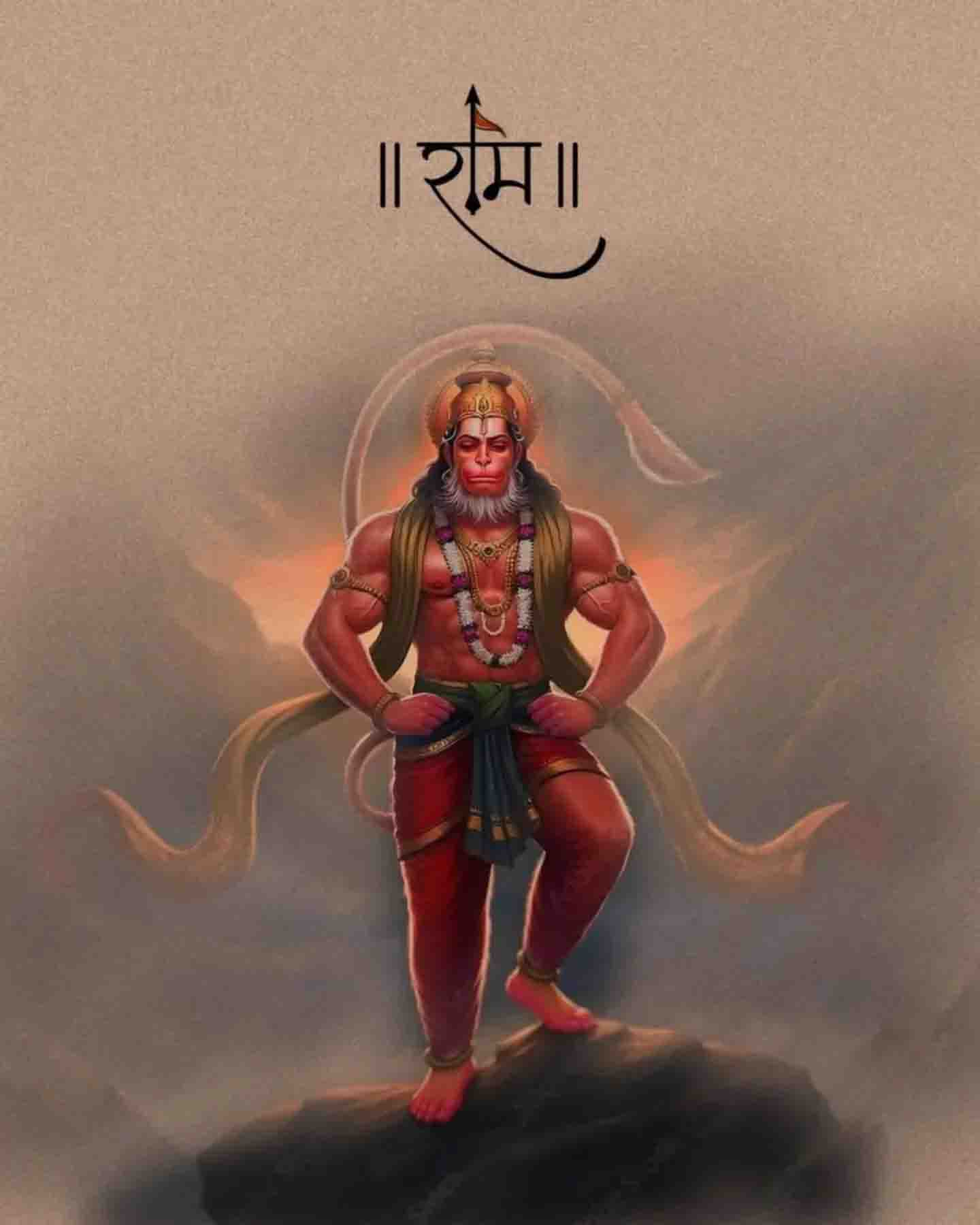 Devotional