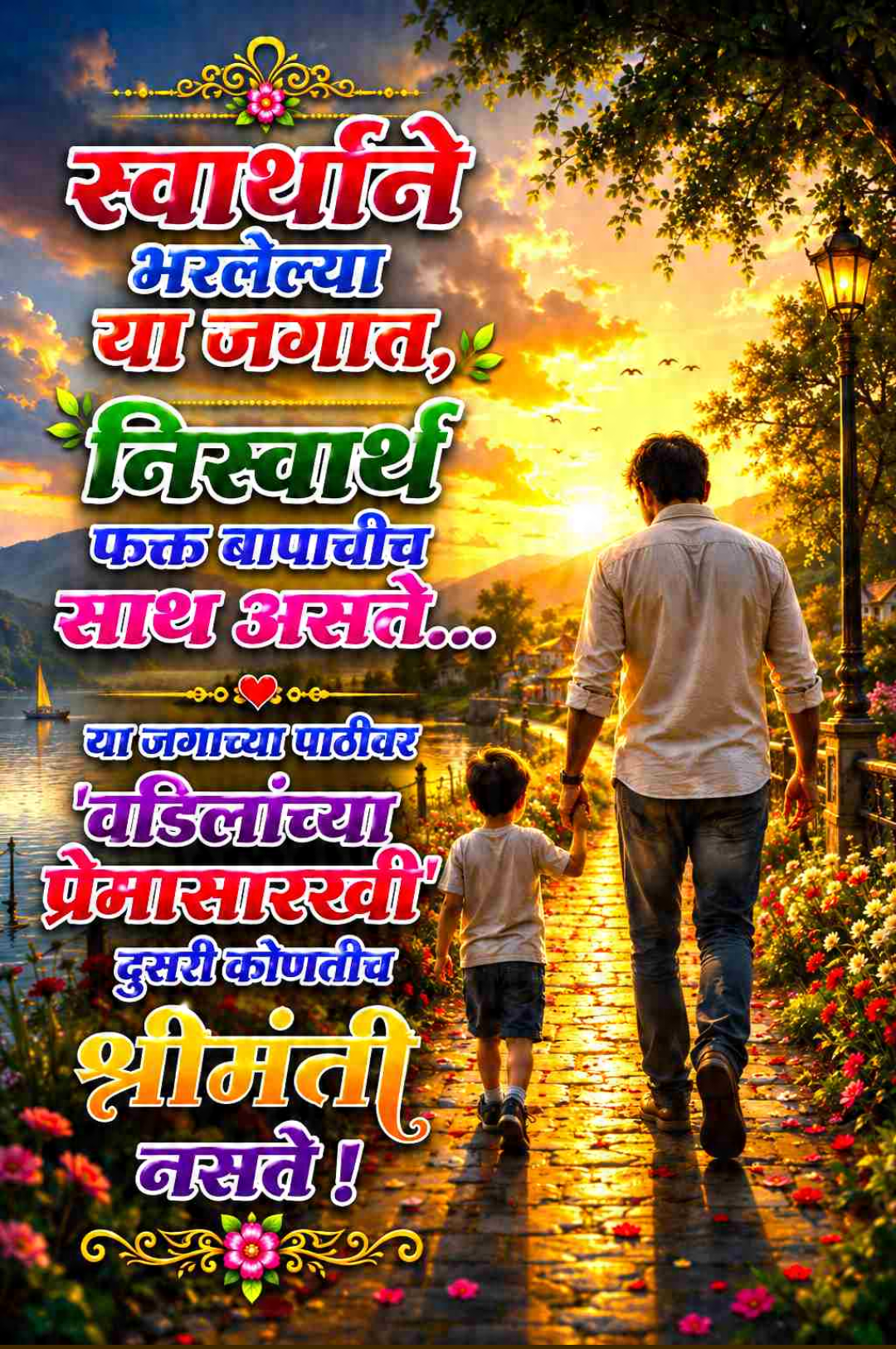 Family Quotes